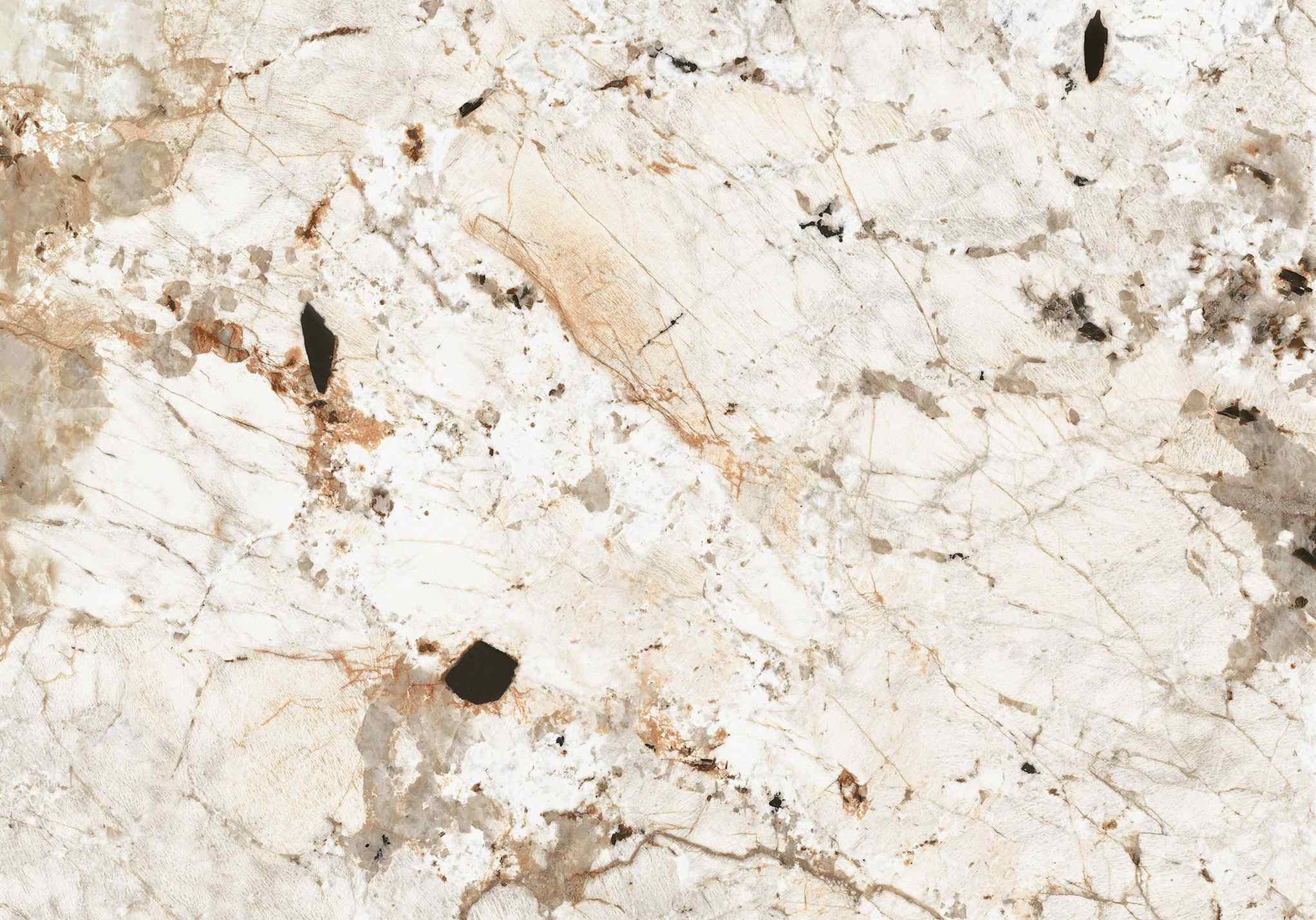 PŁYTKA CERAMICZNA NATURE MOOD TUNDRA 120 X 120 CM OD FLORIM