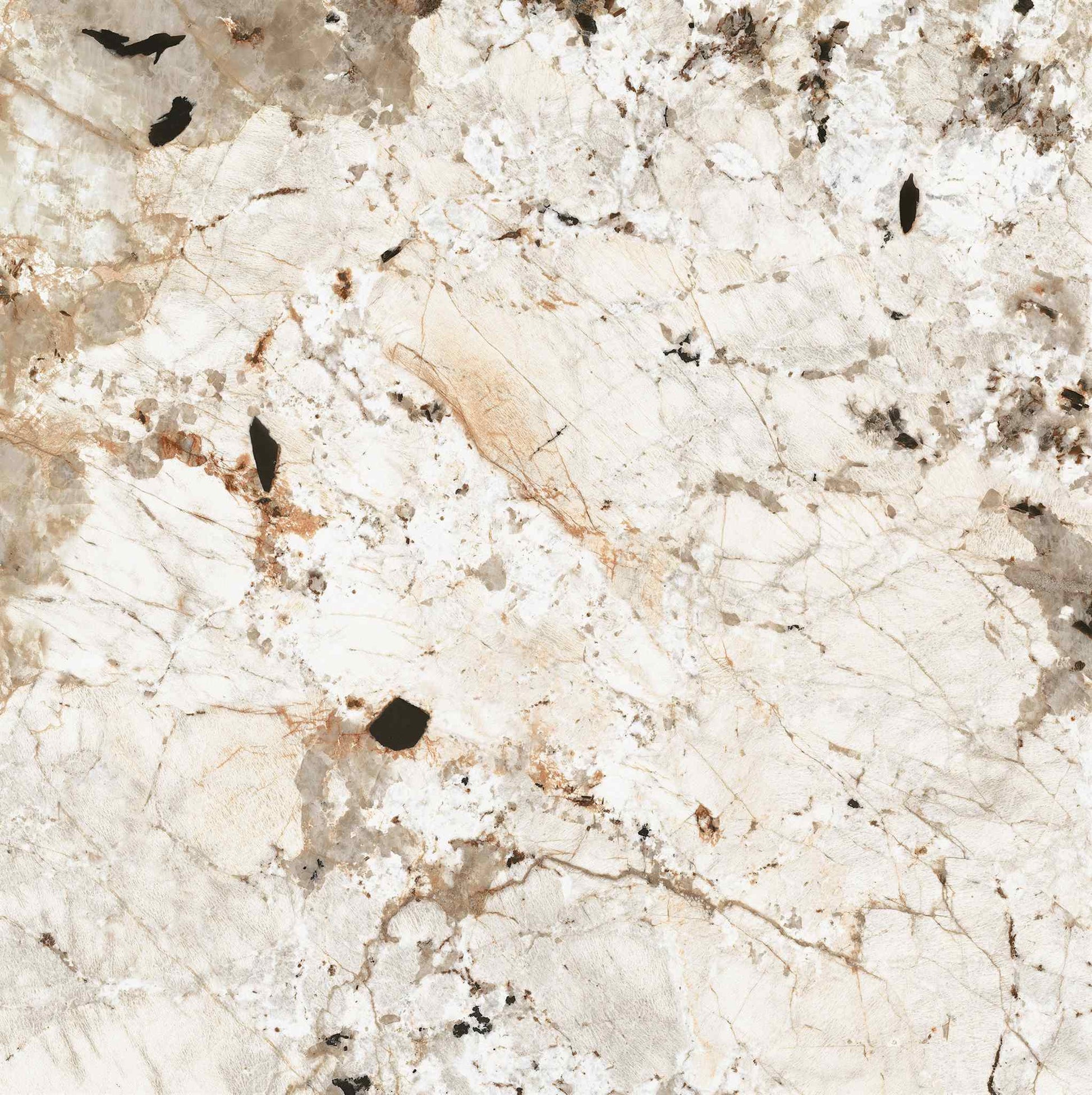 PŁYTKA CERAMICZNA NATURE MOOD TUNDRA 120 X 120 CM OD FLORIM