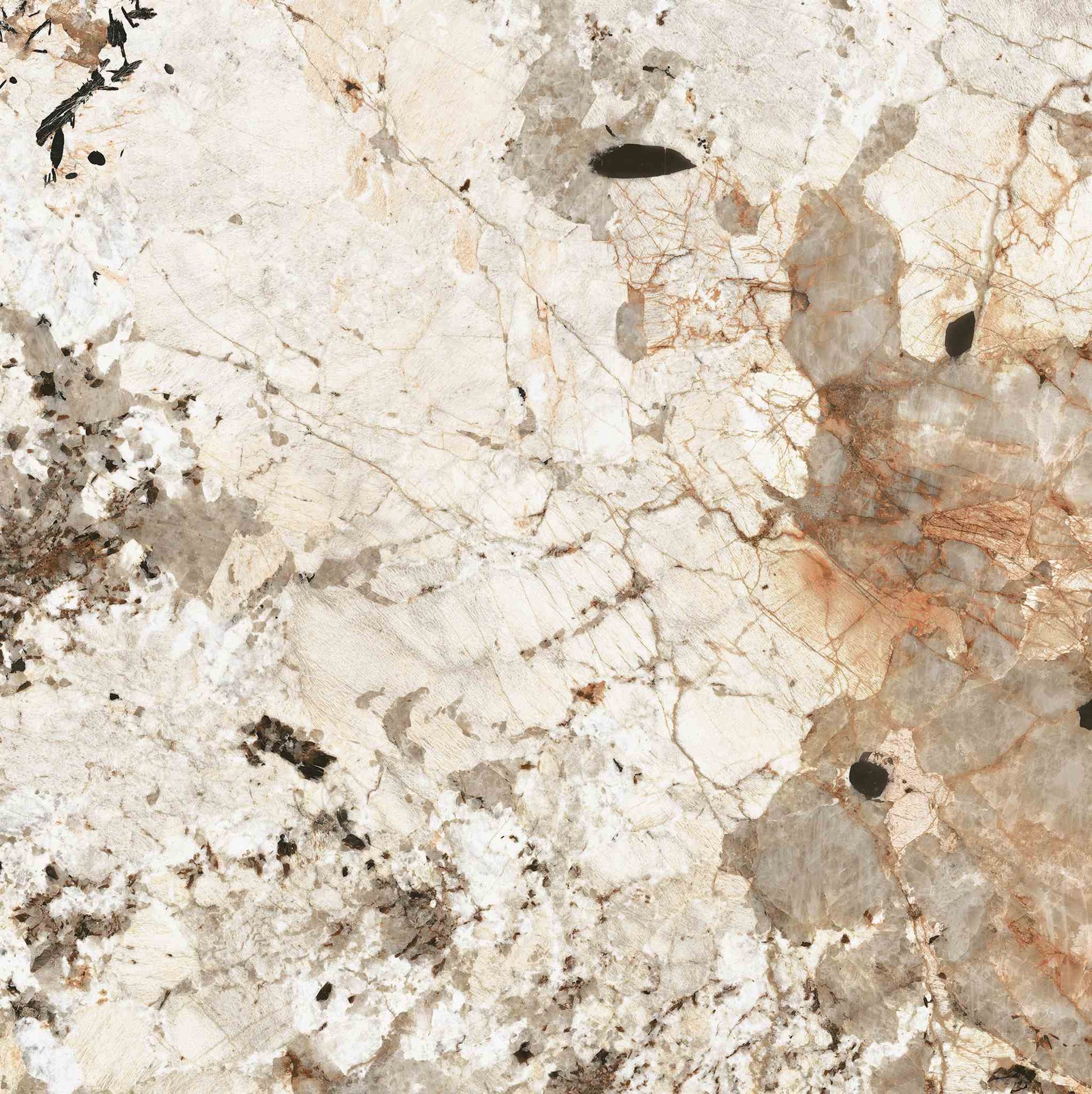 PŁYTKA CERAMICZNA NATURE MOOD TUNDRA 120 X 120 CM OD FLORIM