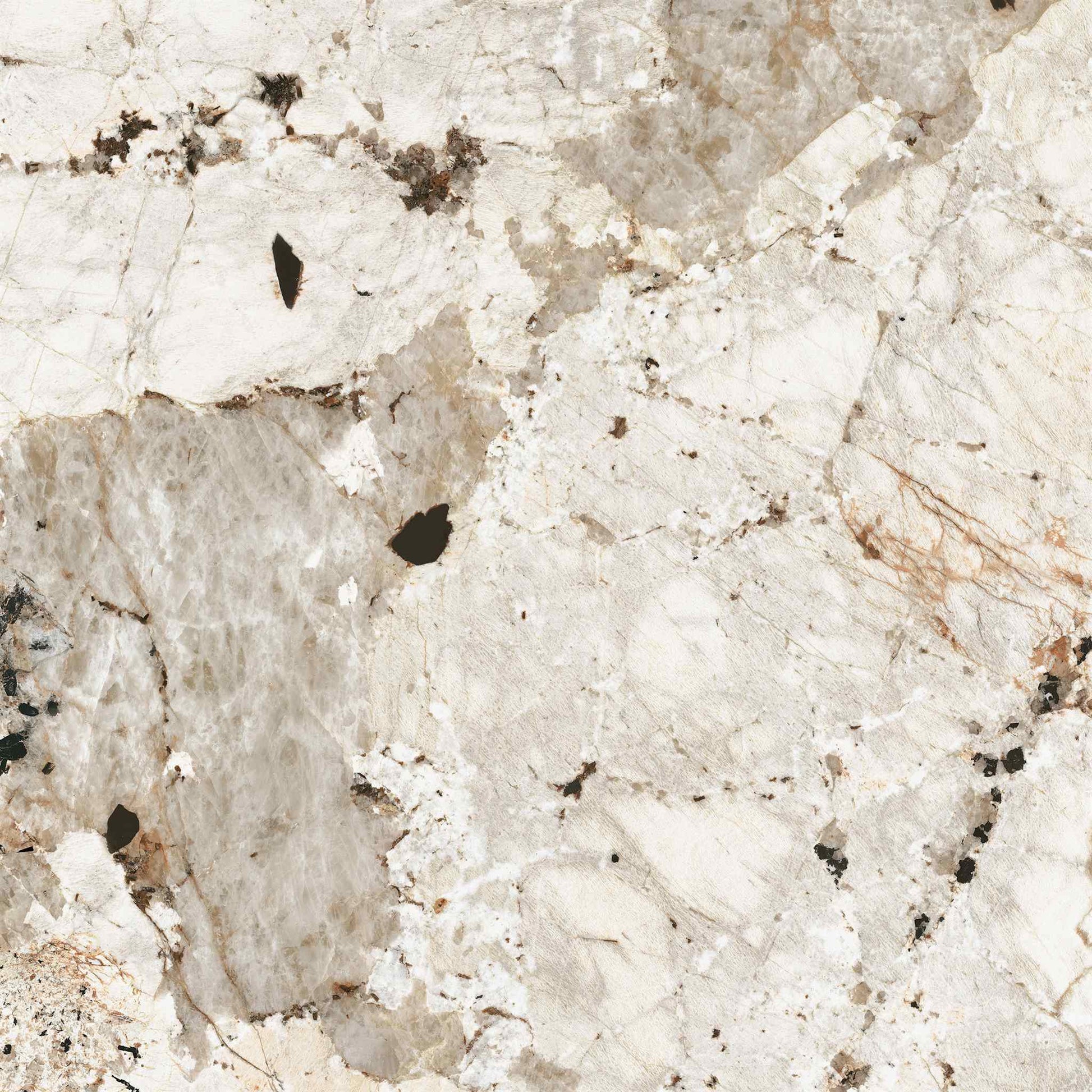 PŁYTKA CERAMICZNA NATURE MOOD TUNDRA 120 X 120 CM OD FLORIM