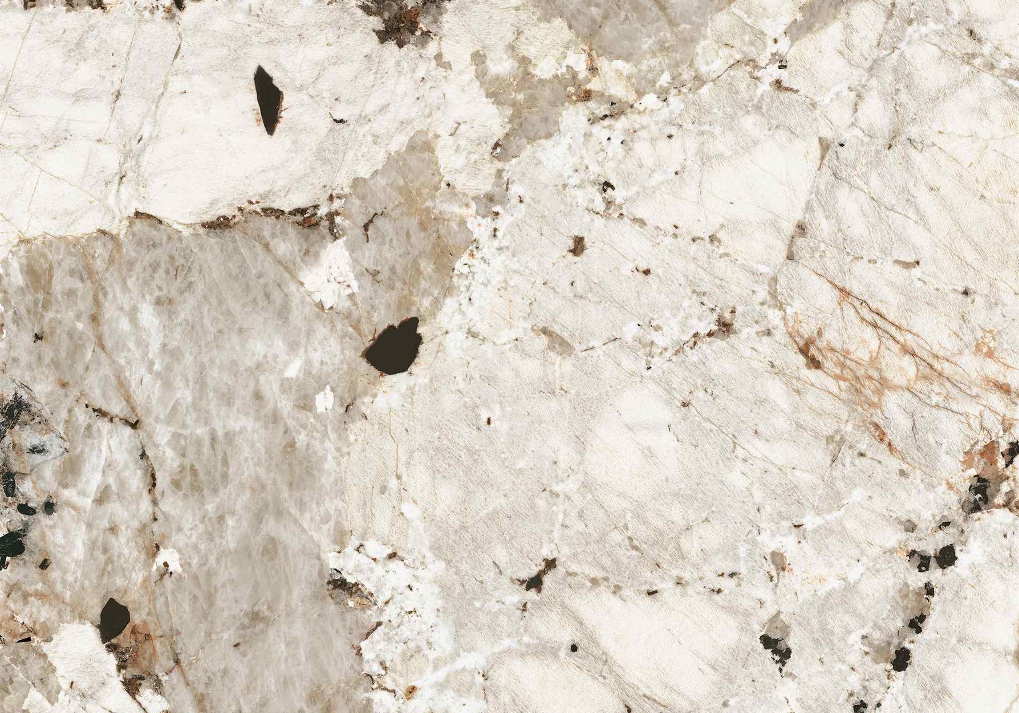 PŁYTKA CERAMICZNA NATURE MOOD TUNDRA 120 X 120 CM OD FLORIM