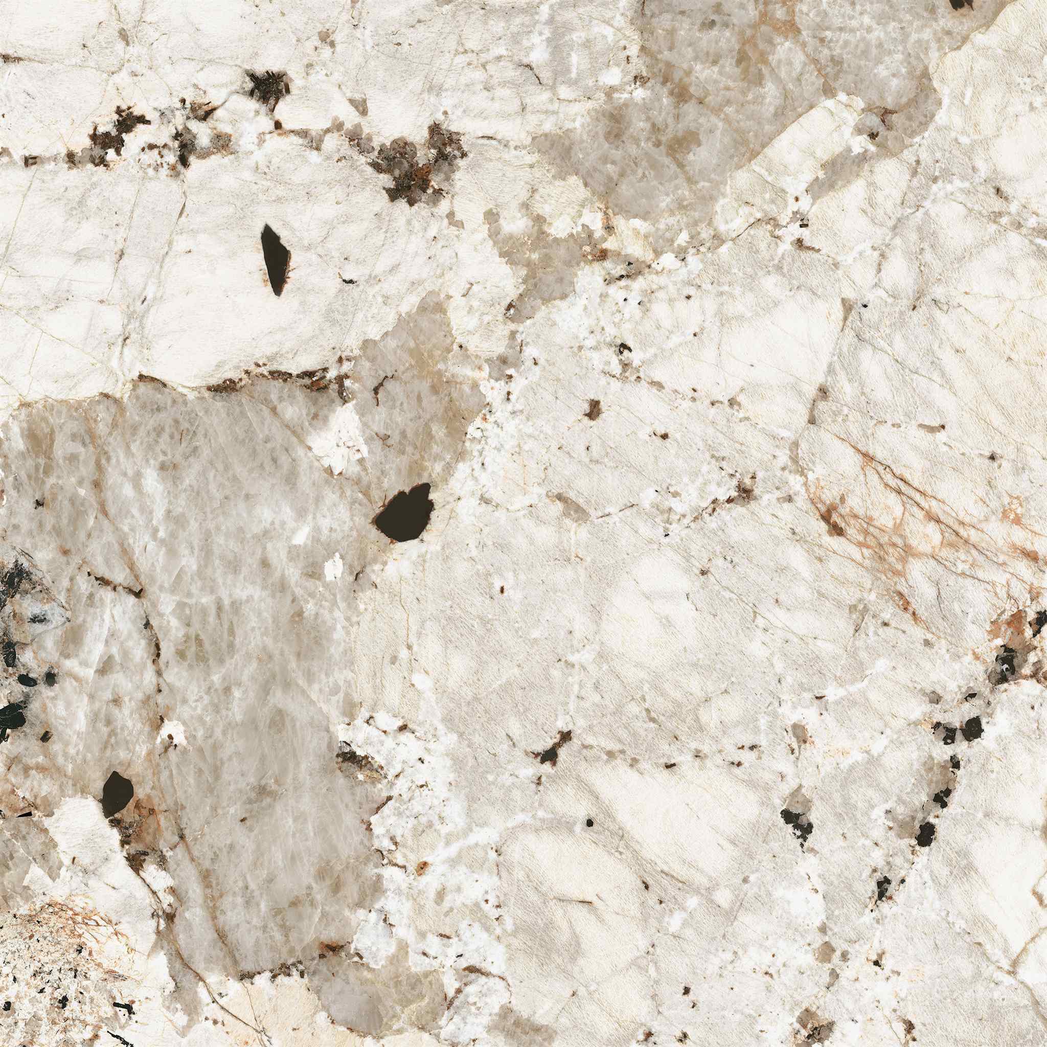 PŁYTKA CERAMICZNA NATURE MOOD TUNDRA 120 X 120 CM OD FLORIM