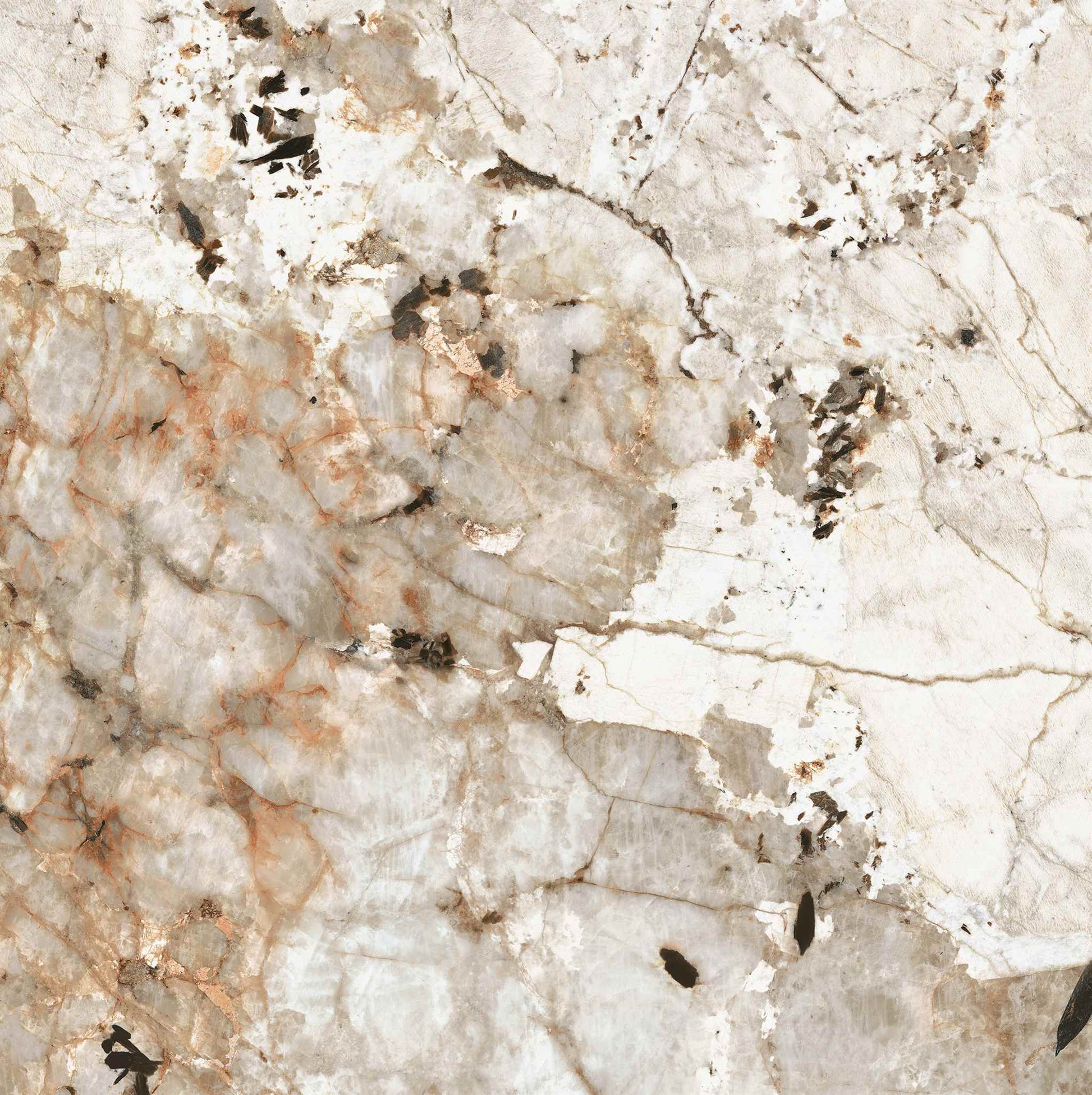 PŁYTKA CERAMICZNA NATURE MOOD TUNDRA 120 X 120 CM OD FLORIM