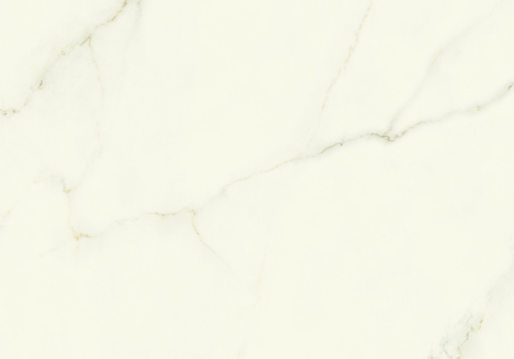 PŁYTKA CERAMICZNA CALACATTA APUANO LAP. 120 x 120 CM OD ATLAS CONCORDE