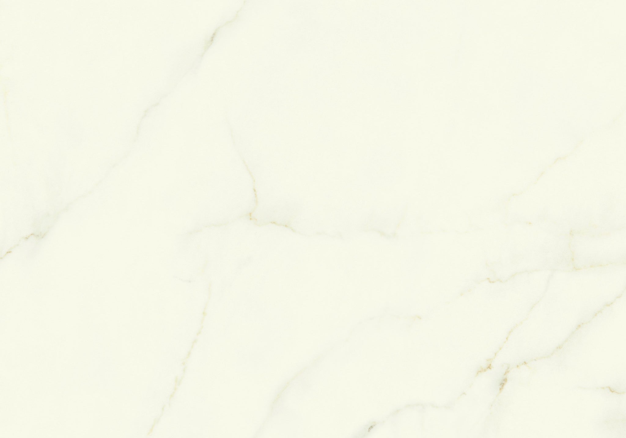 PŁYTKA CERAMICZNA CALACATTA APUANO LAP. 120 x 120 CM OD ATLAS CONCORDE