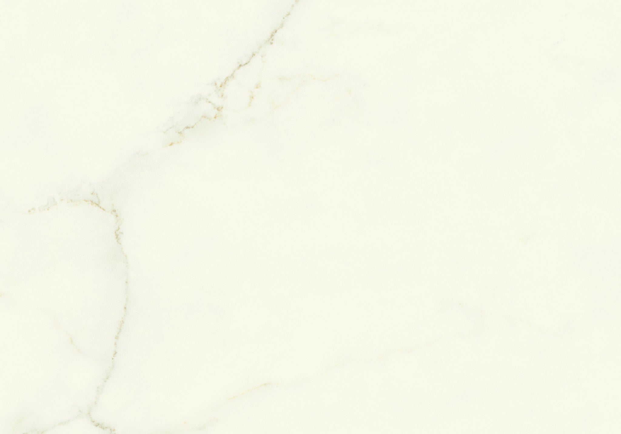 PŁYTKA CERAMICZNA CALACATTA APUANO SILK 120 x 120 CM OD ATLAS CONCORDE