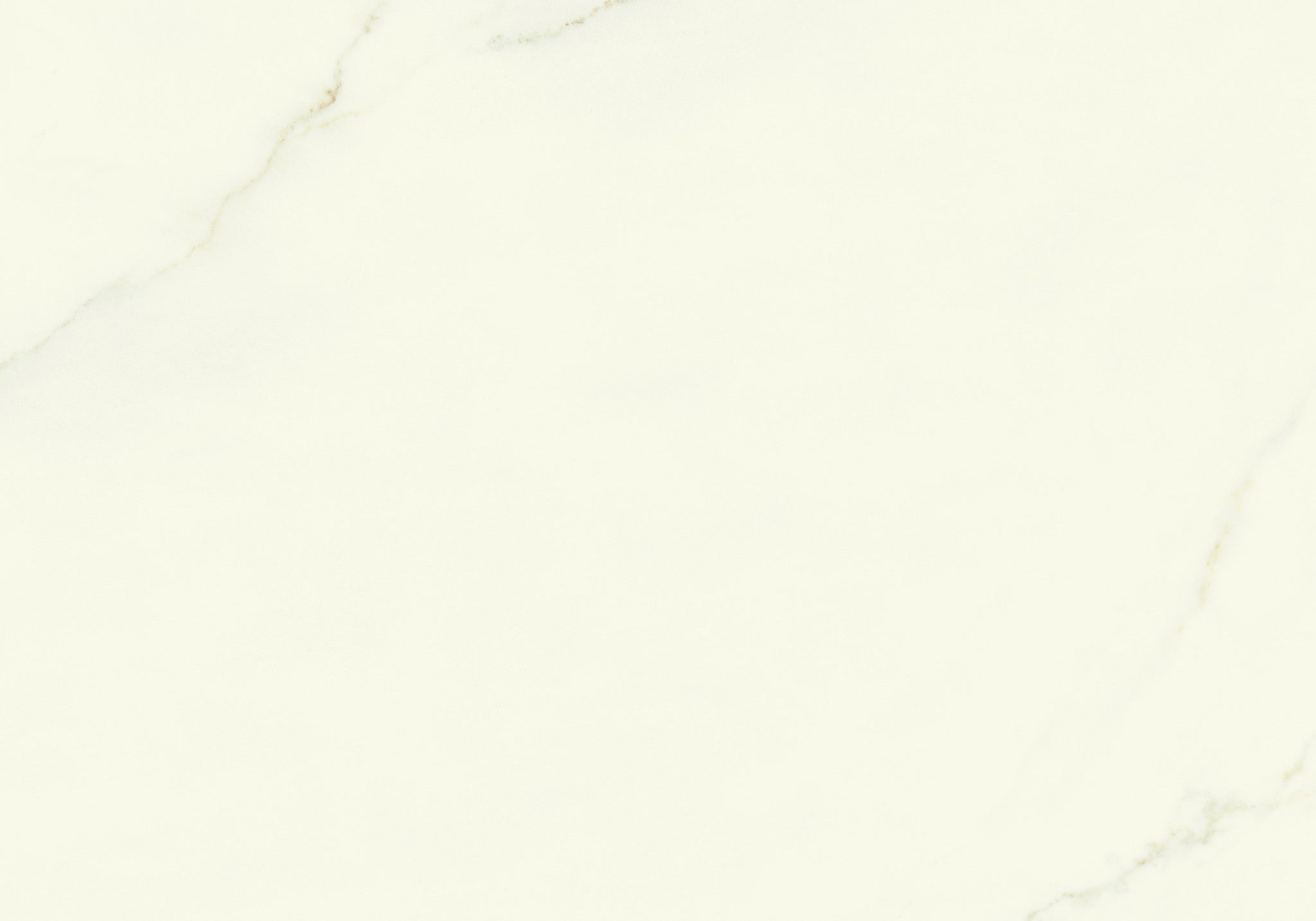 PŁYTKA CERAMICZNA CALACATTA APUANO SILK 120 x 120 CM OD ATLAS CONCORDE
