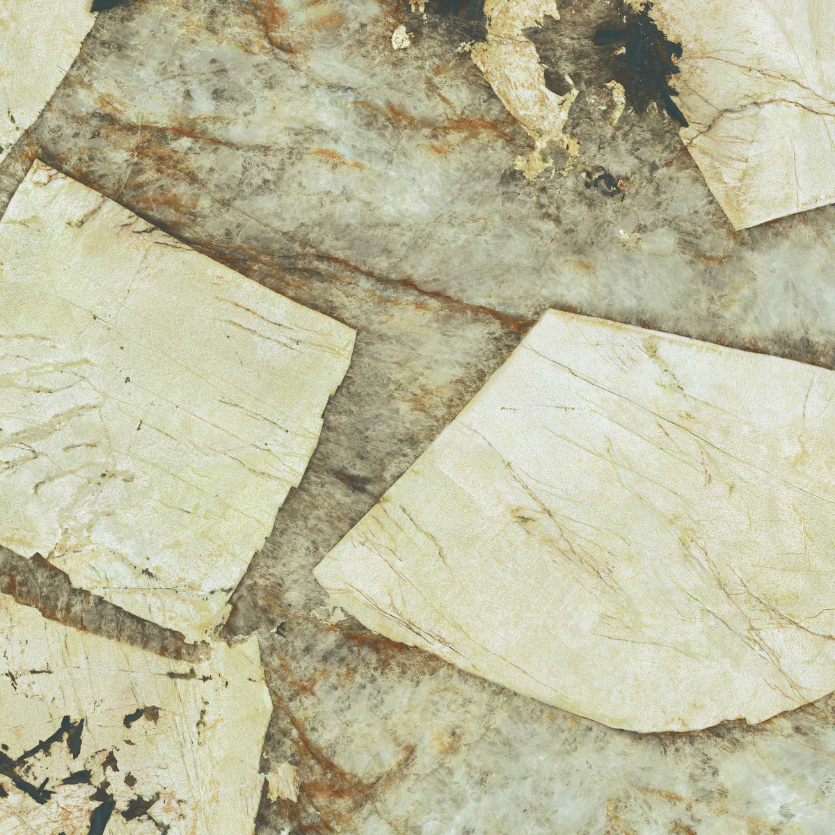 PŁYTKA CERAMICZNA AT/MG1212DESOL  120 x 120 CM OD ATLAS CONCORDE