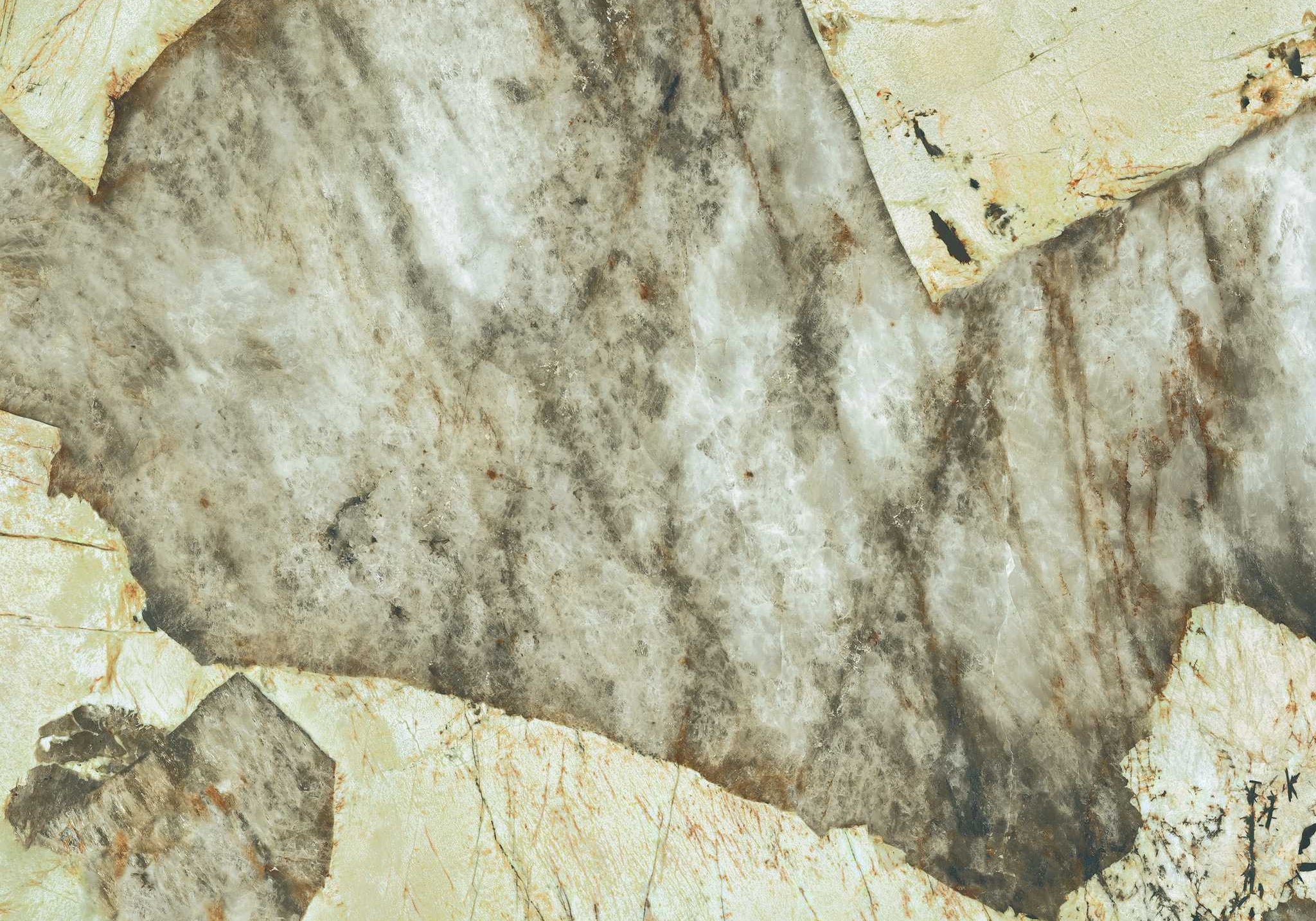 PŁYTKA CERAMICZNA AT/MG1212DESOL  120 x 120 CM OD ATLAS CONCORDE