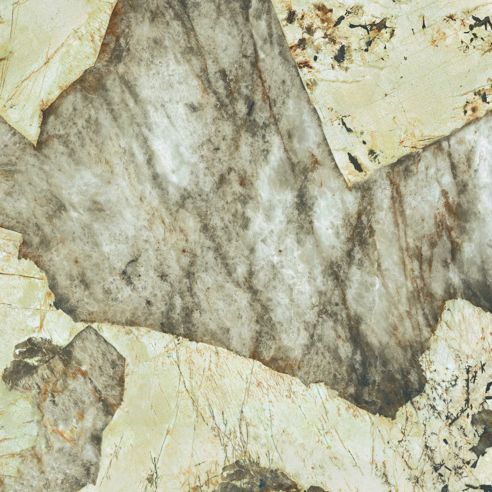 PŁYTKA CERAMICZNA AT/MG1212DESOL  120 x 120 CM OD ATLAS CONCORDE