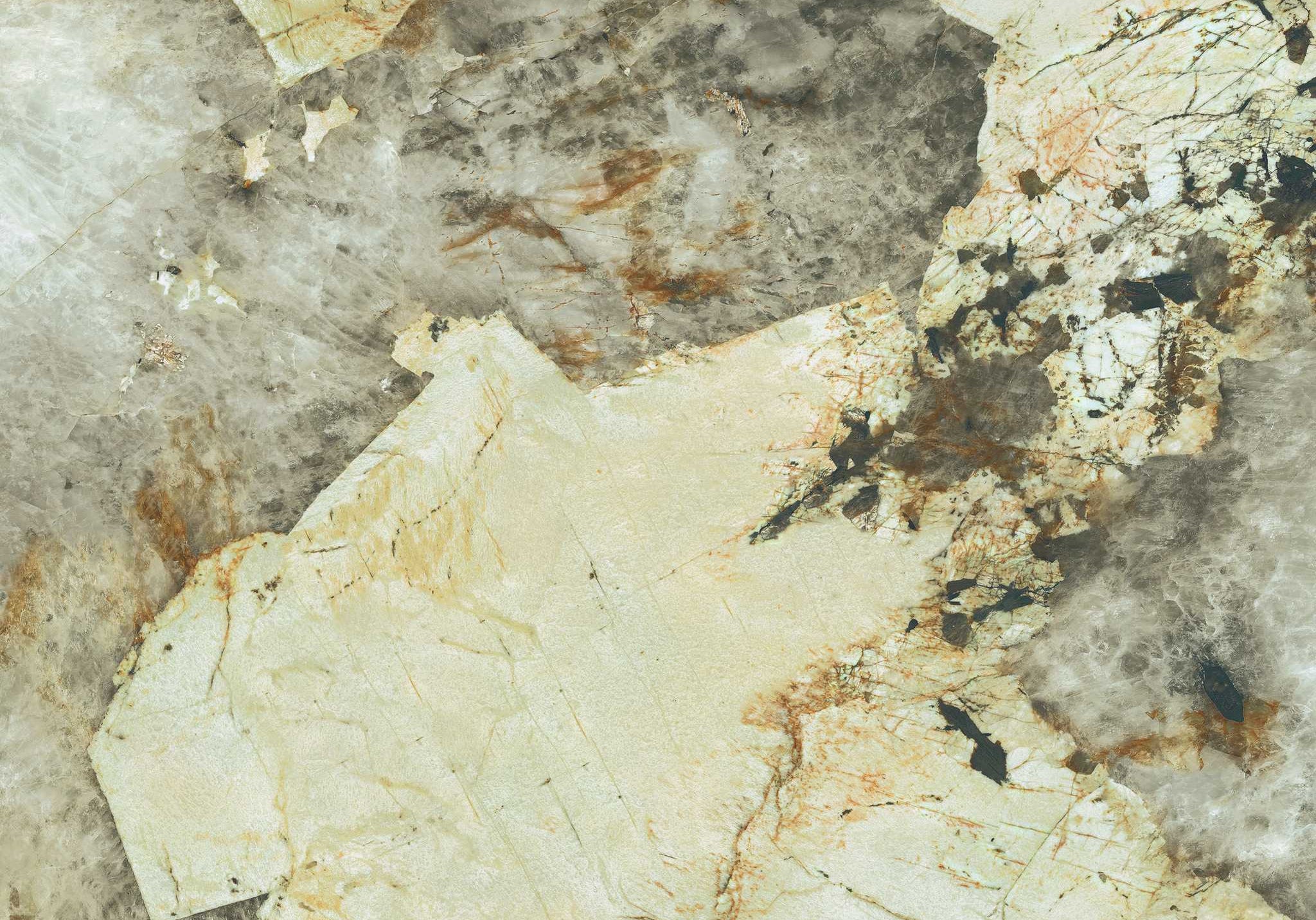 PŁYTKA CERAMICZNA AT/MG1212DESOL  120 x 120 CM OD ATLAS CONCORDE