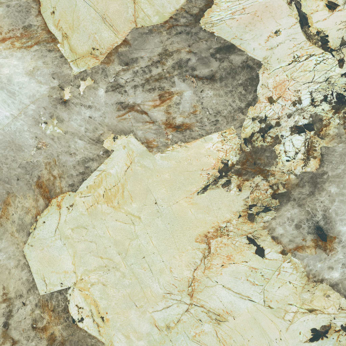 PŁYTKA CERAMICZNA AT/MG1212DESOL  120 x 120 CM OD ATLAS CONCORDE