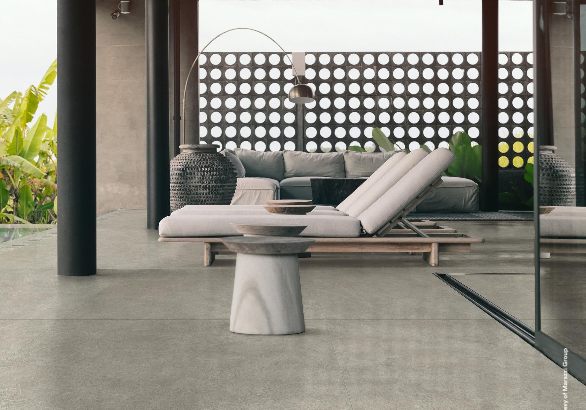 PŁYTKA CERAMICZNA GHIACCIO 120 X 120 CM OD RAGNO