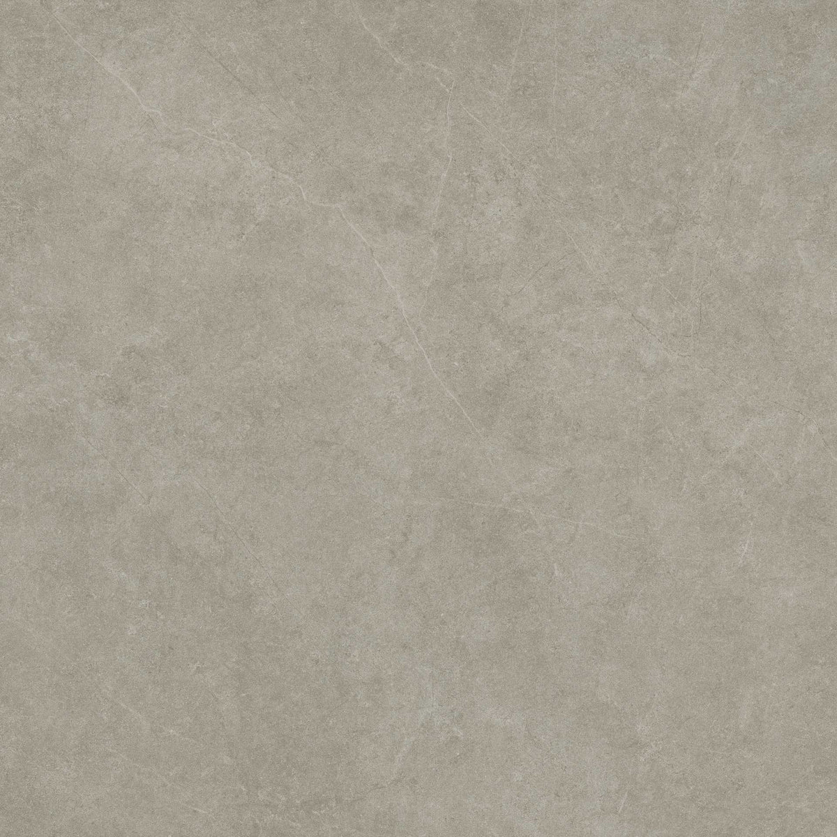 PŁYTKA CERAMICZNA GHIACCIO 120 X 120 CM OD RAGNO