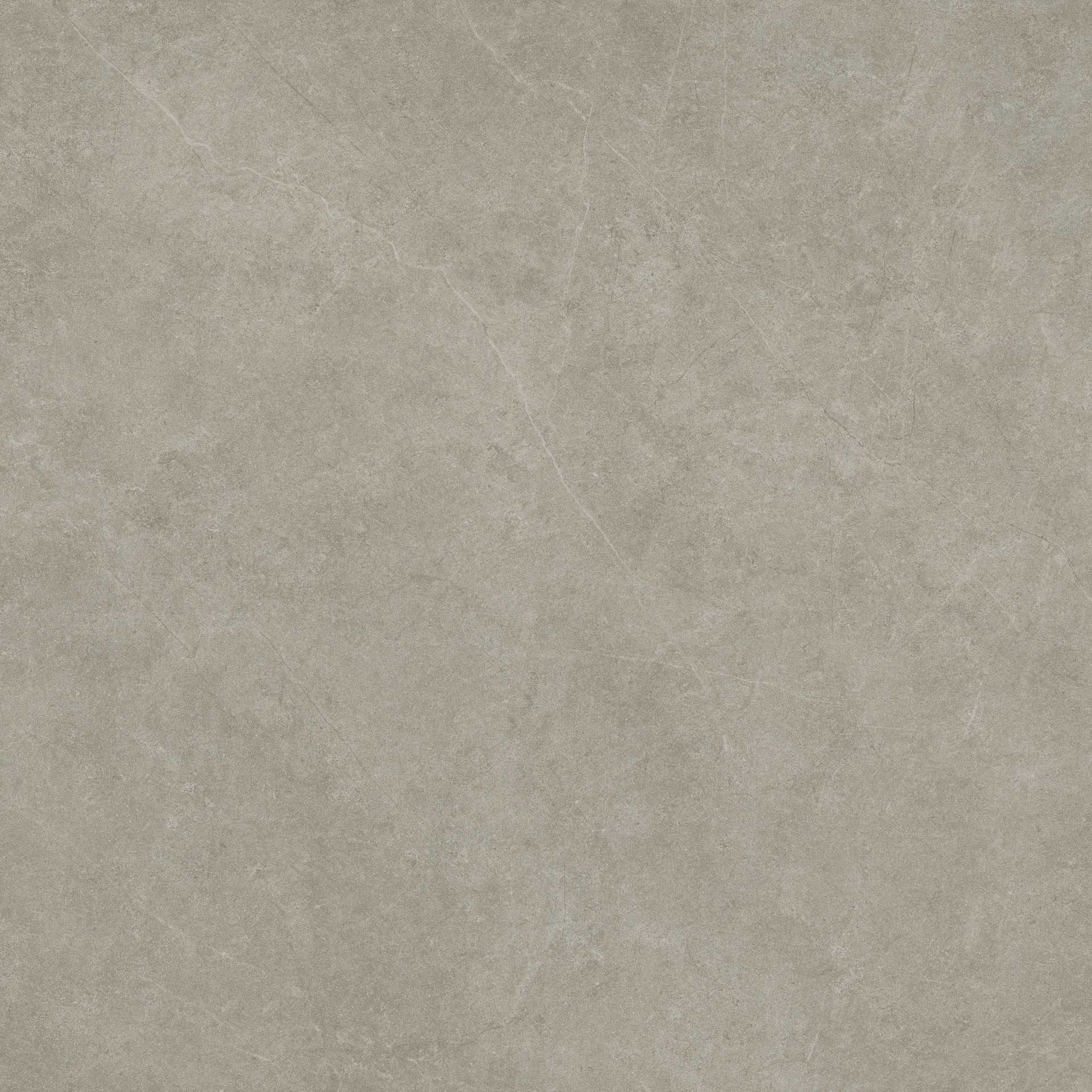 PŁYTKA CERAMICZNA GHIACCIO 120 X 120 CM OD RAGNO