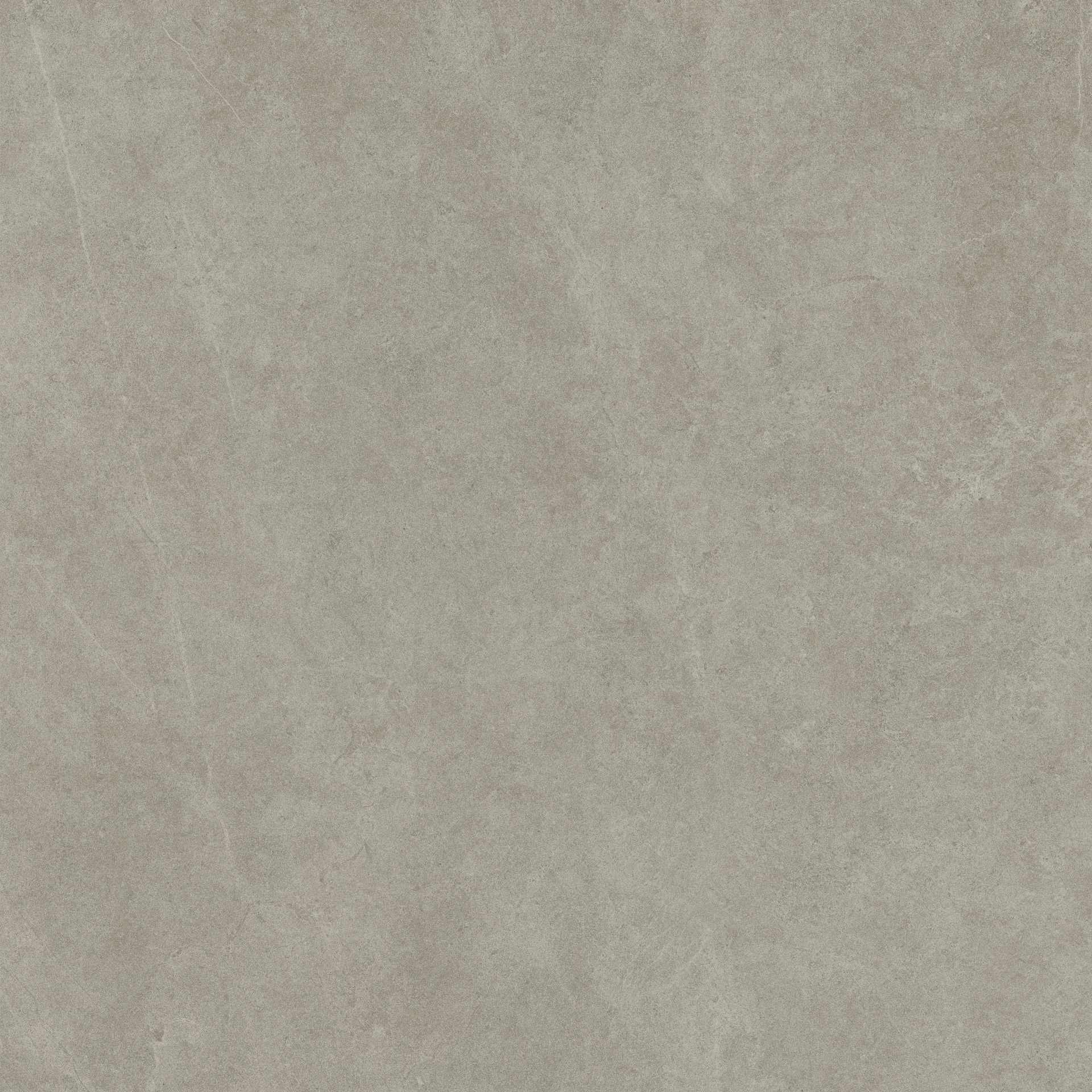PŁYTKA CERAMICZNA GHIACCIO 120 X 120 CM OD RAGNO