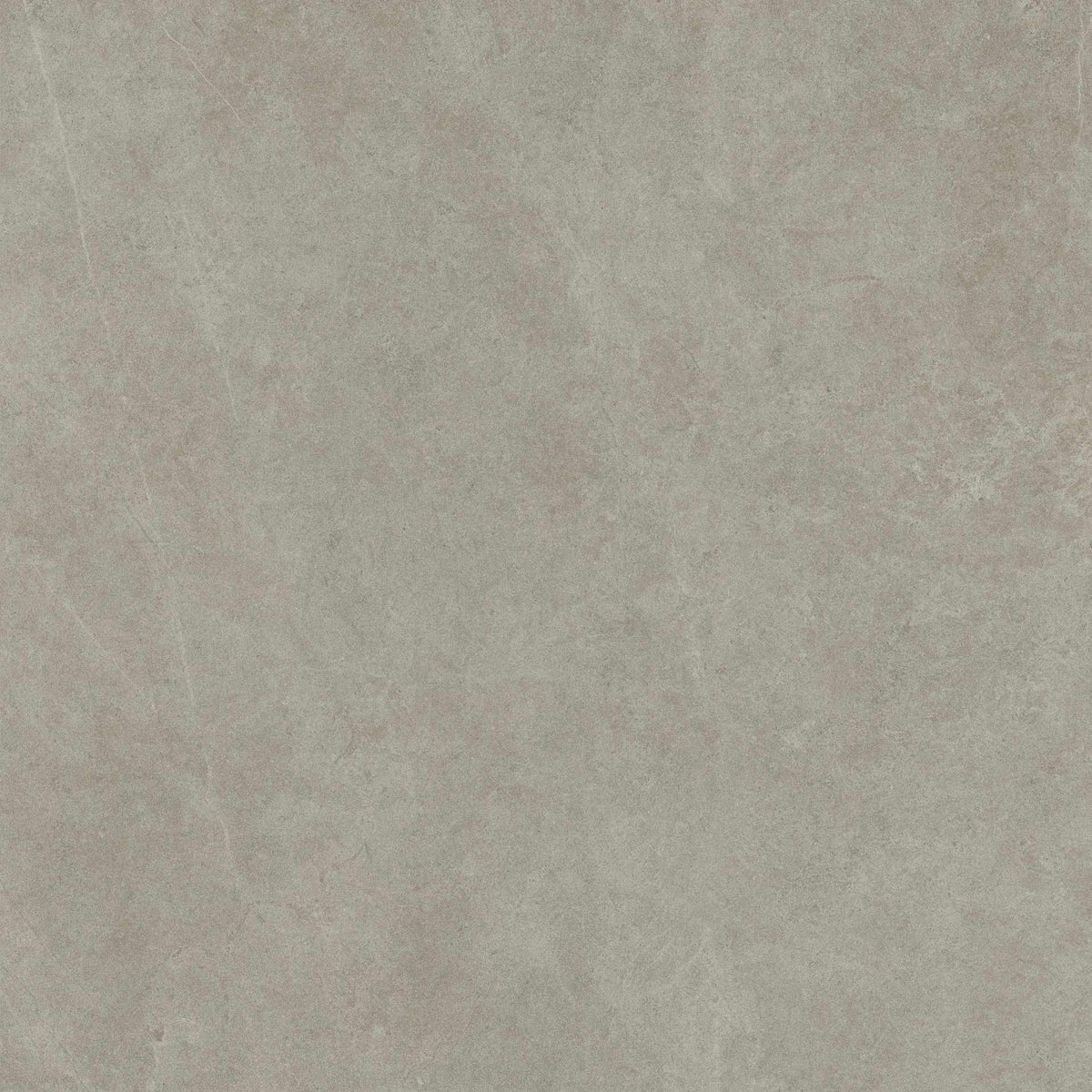 PŁYTKA CERAMICZNA GHIACCIO 120 X 120 CM OD RAGNO
