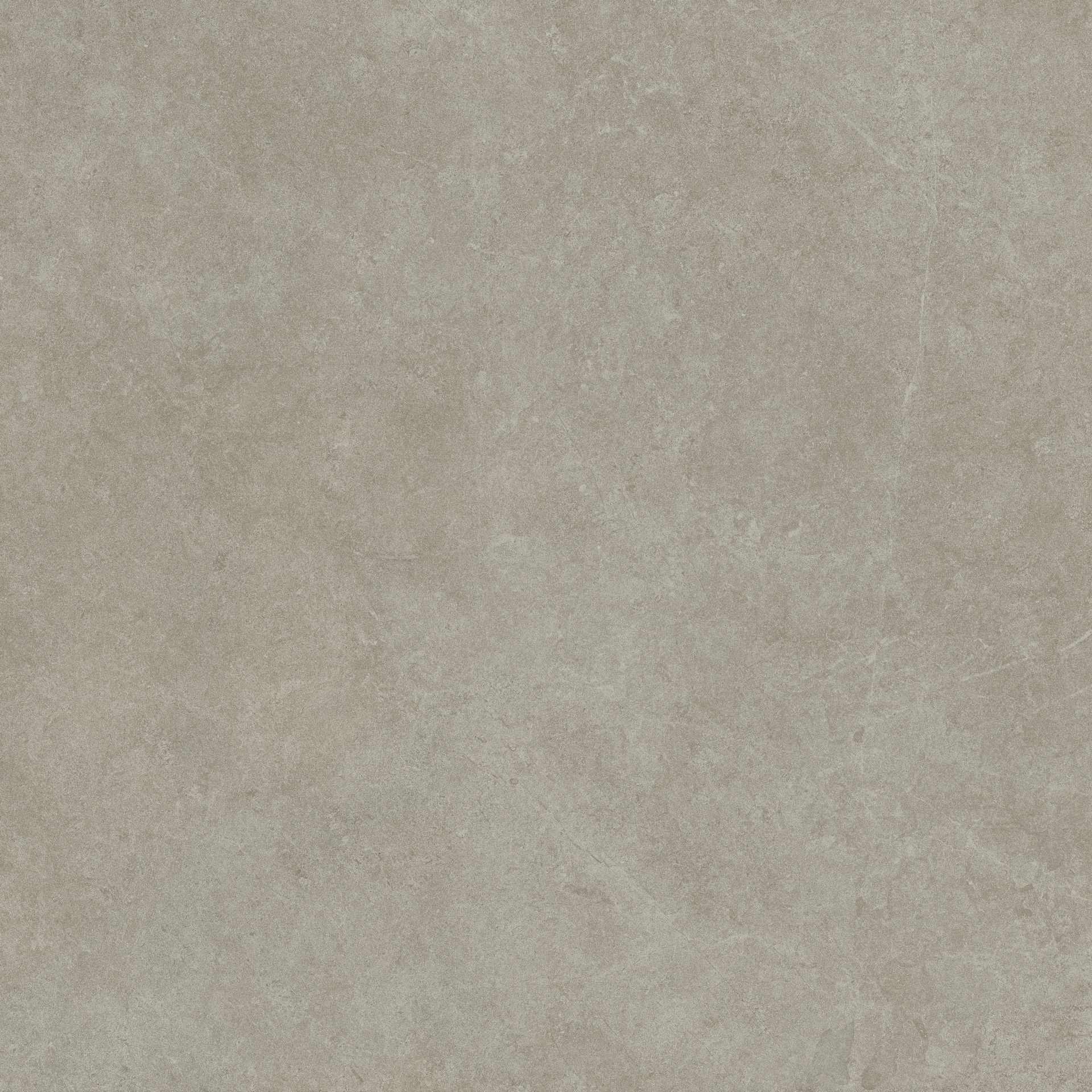 PŁYTKA CERAMICZNA GHIACCIO 120 X 120 CM OD RAGNO