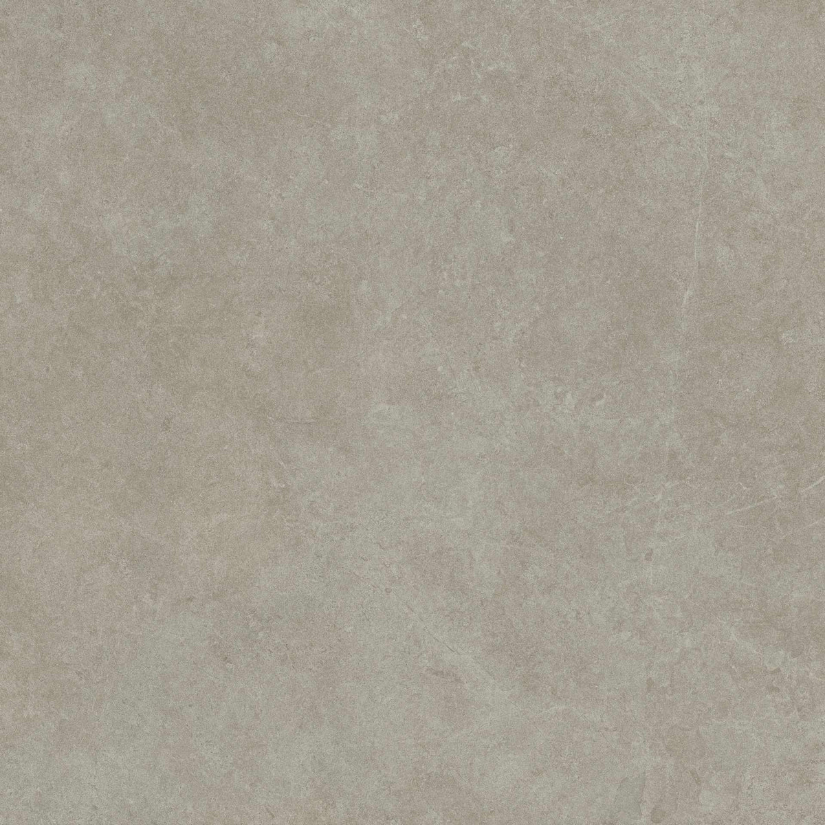 PŁYTKA CERAMICZNA GHIACCIO 120 X 120 CM OD RAGNO
