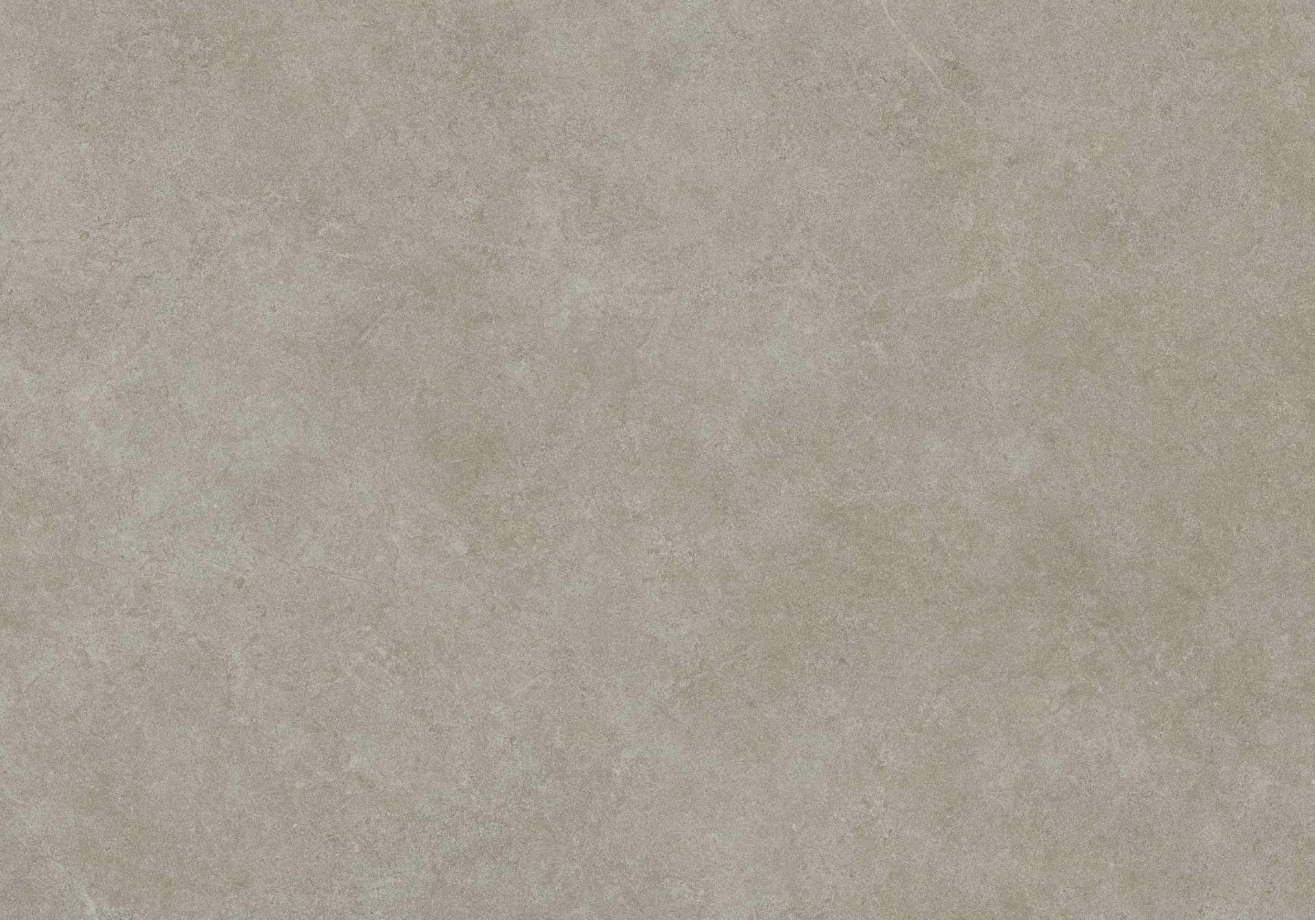 PŁYTKA CERAMICZNA GHIACCIO 120 X 120 CM OD RAGNO