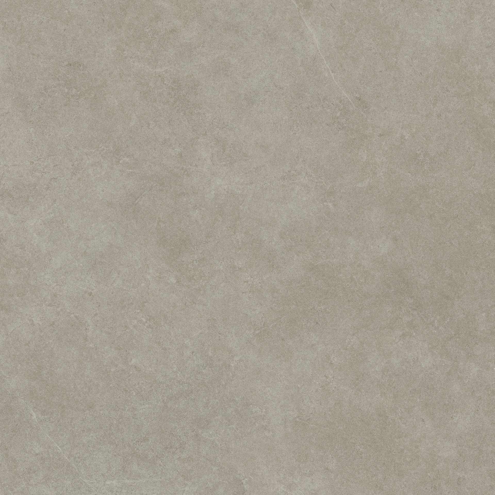PŁYTKA CERAMICZNA GHIACCIO 120 X 120 CM OD RAGNO