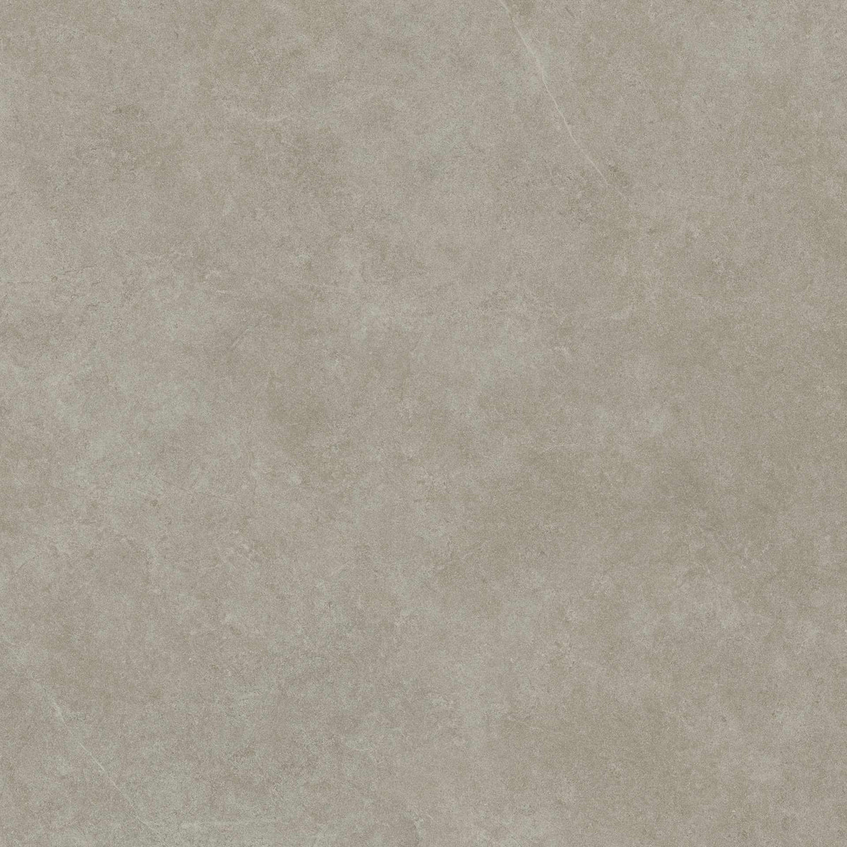 PŁYTKA CERAMICZNA GHIACCIO 120 X 120 CM OD RAGNO