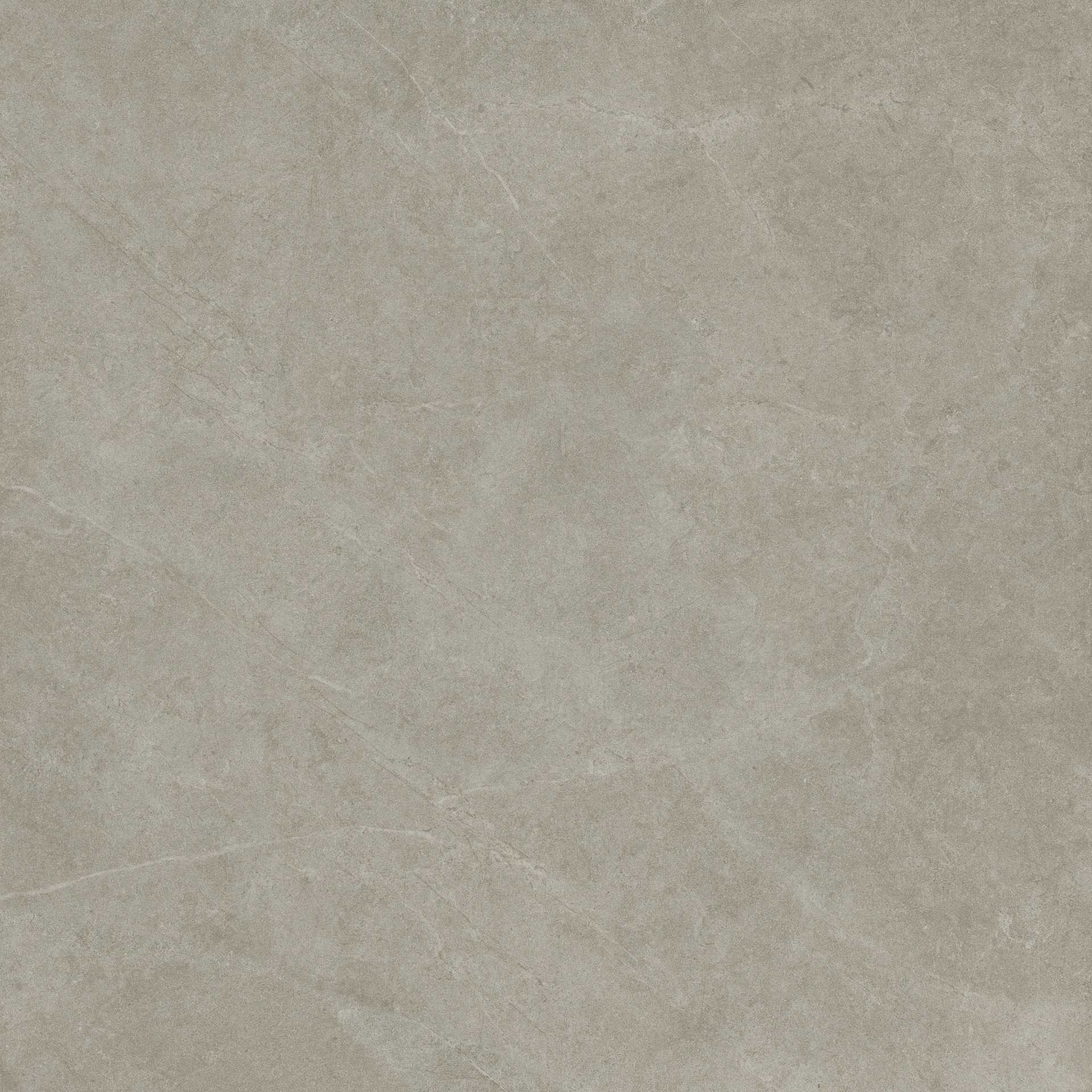 PŁYTKA CERAMICZNA GHIACCIO 120 X 120 CM OD RAGNO