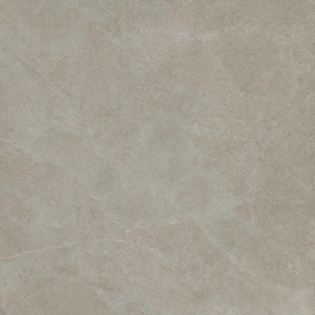 PŁYTKA CERAMICZNA GHIACCIO 120 X 120 CM OD RAGNO