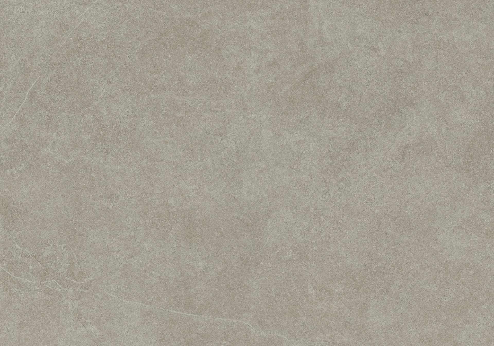 PŁYTKA CERAMICZNA GHIACCIO 120 X 120 CM OD RAGNO
