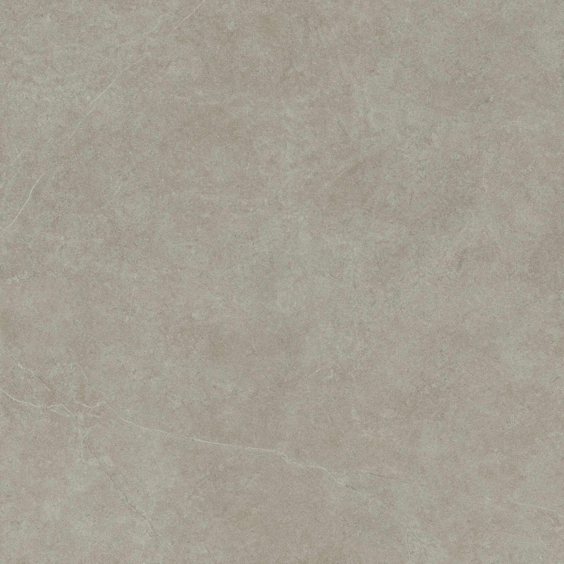 PŁYTKA CERAMICZNA GHIACCIO 120 X 120 CM OD RAGNO