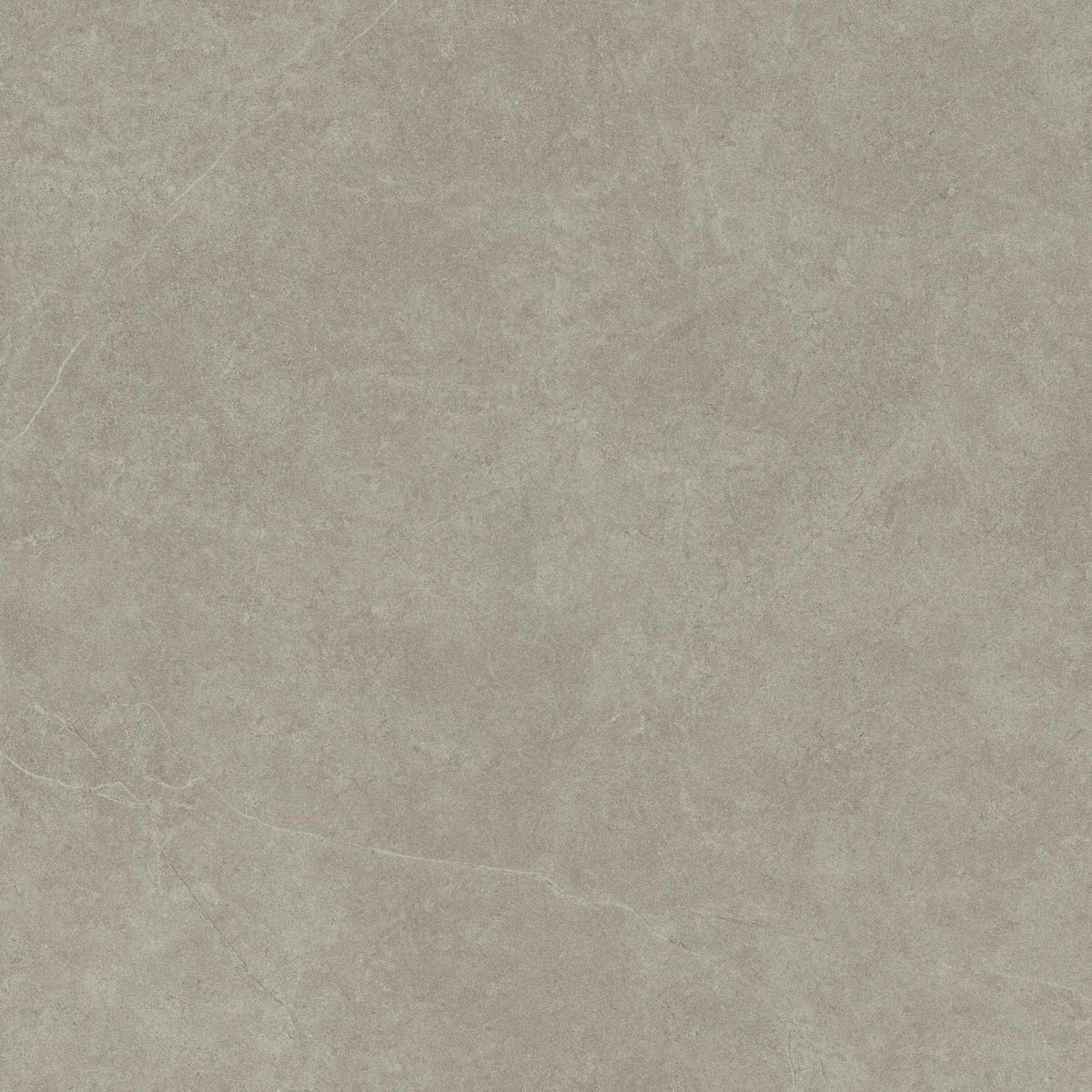 PŁYTKA CERAMICZNA GHIACCIO 120 X 120 CM OD RAGNO