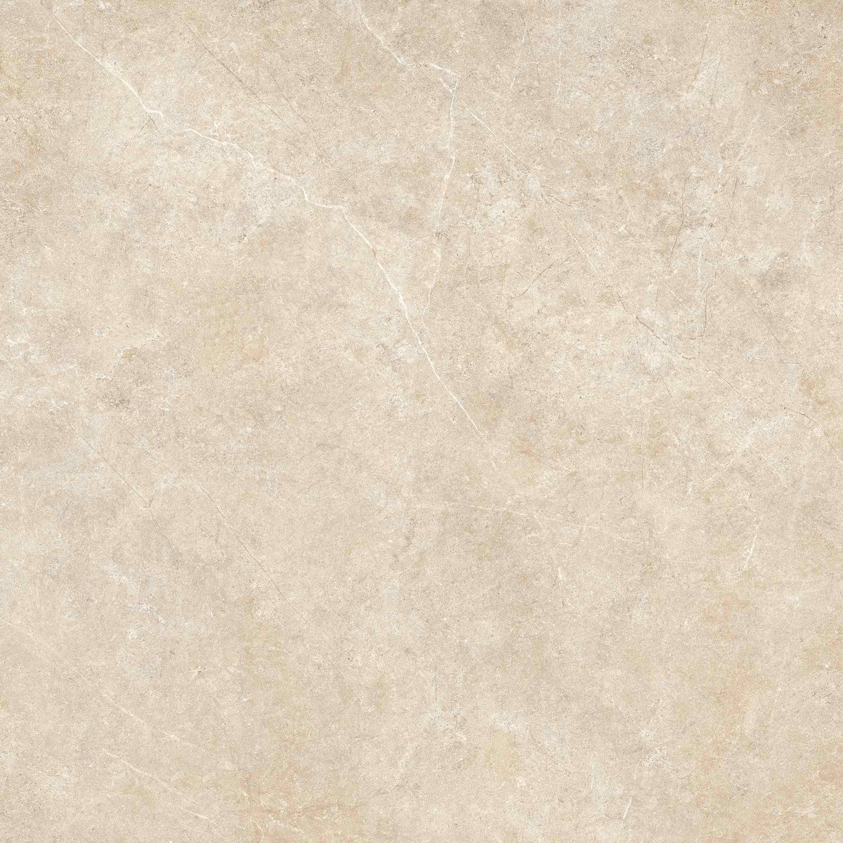 PŁYTKA CERAMICZNA SABBIA 120 X 120 CM OD RAGNO