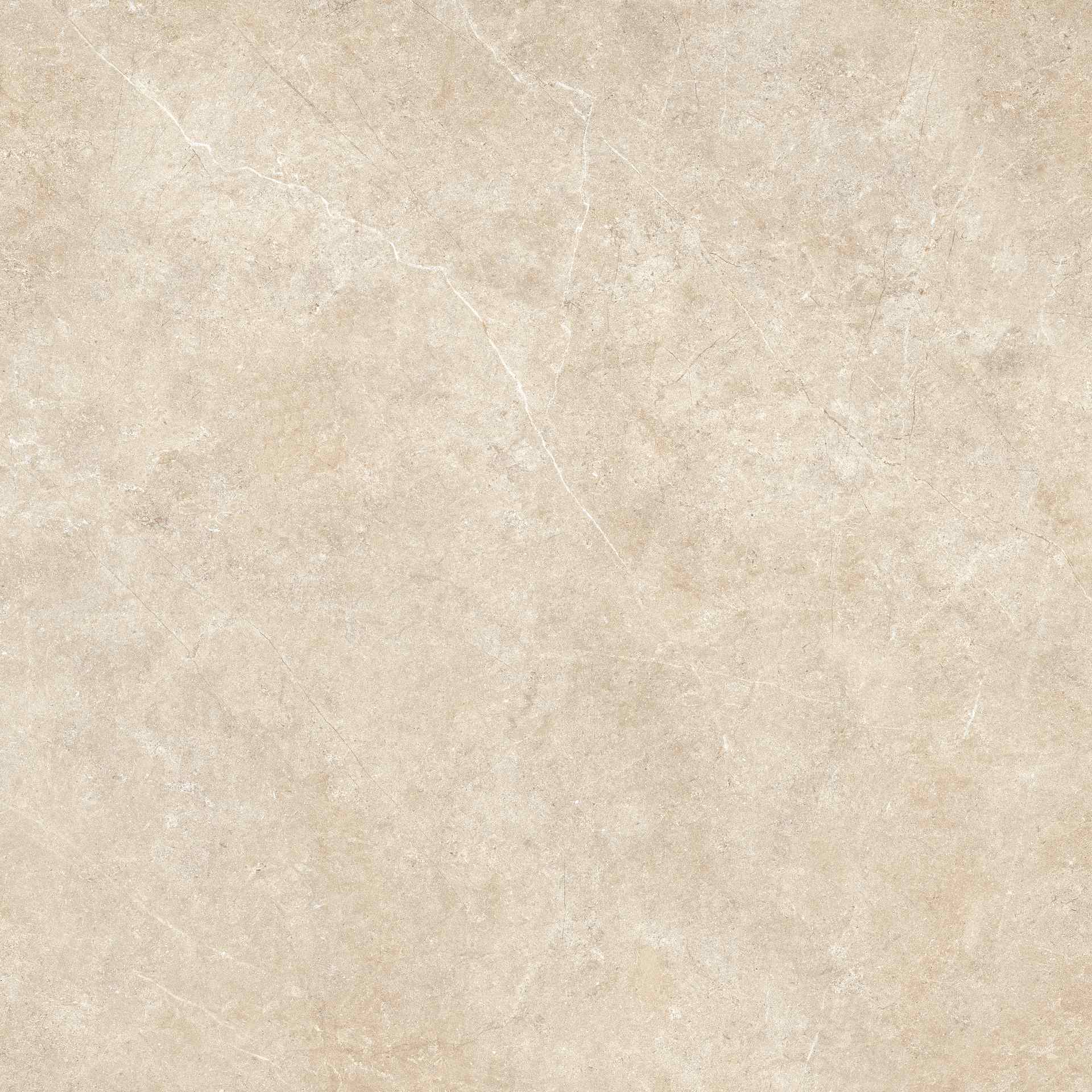 PŁYTKA CERAMICZNA SABBIA 120 X 120 CM OD RAGNO