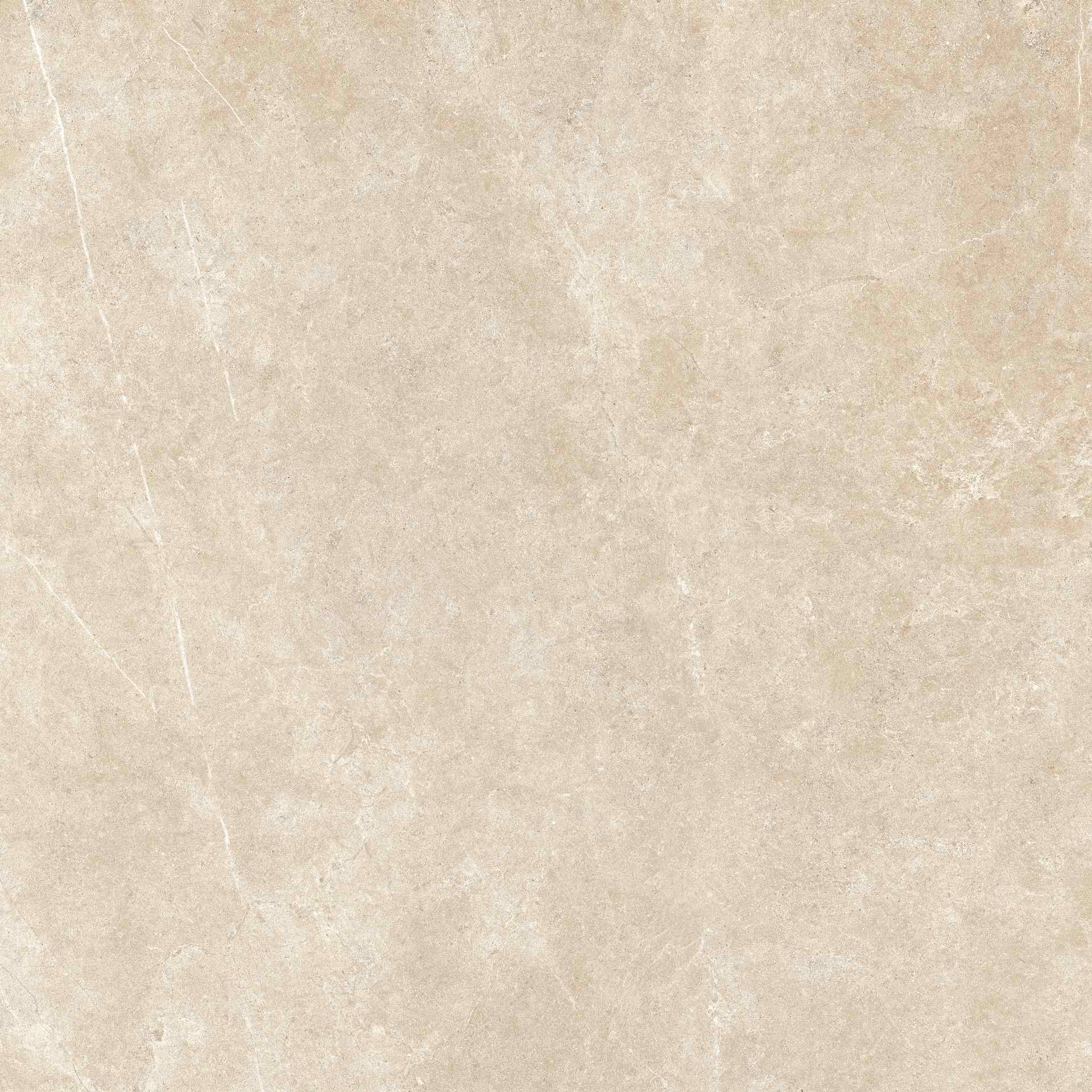 PŁYTKA CERAMICZNA SABBIA 120 X 120 CM OD RAGNO
