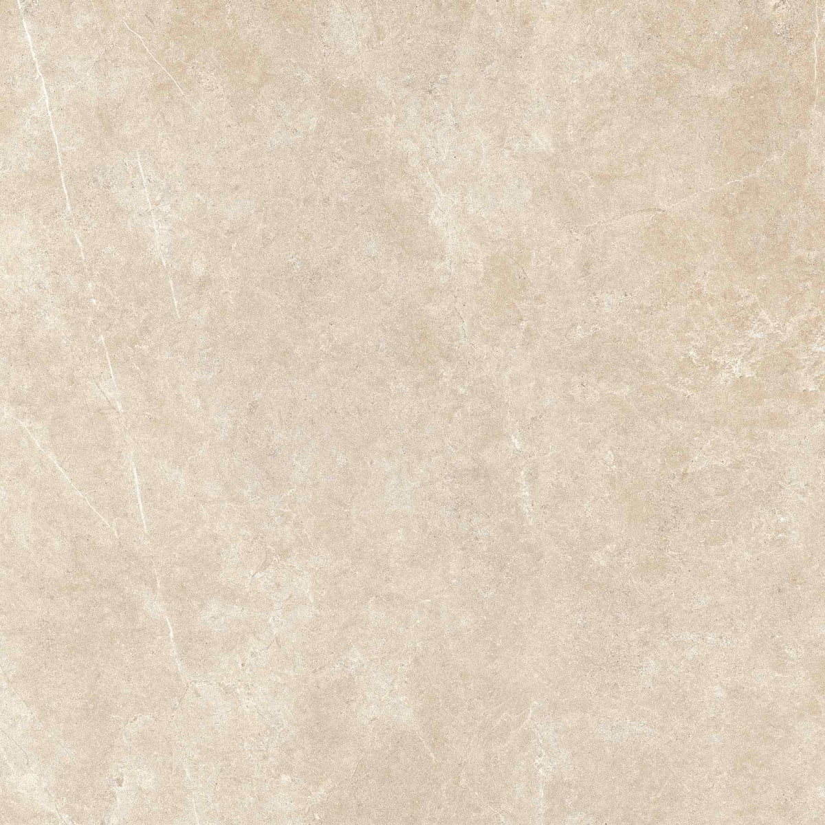 PŁYTKA CERAMICZNA SABBIA 120 X 120 CM OD RAGNO