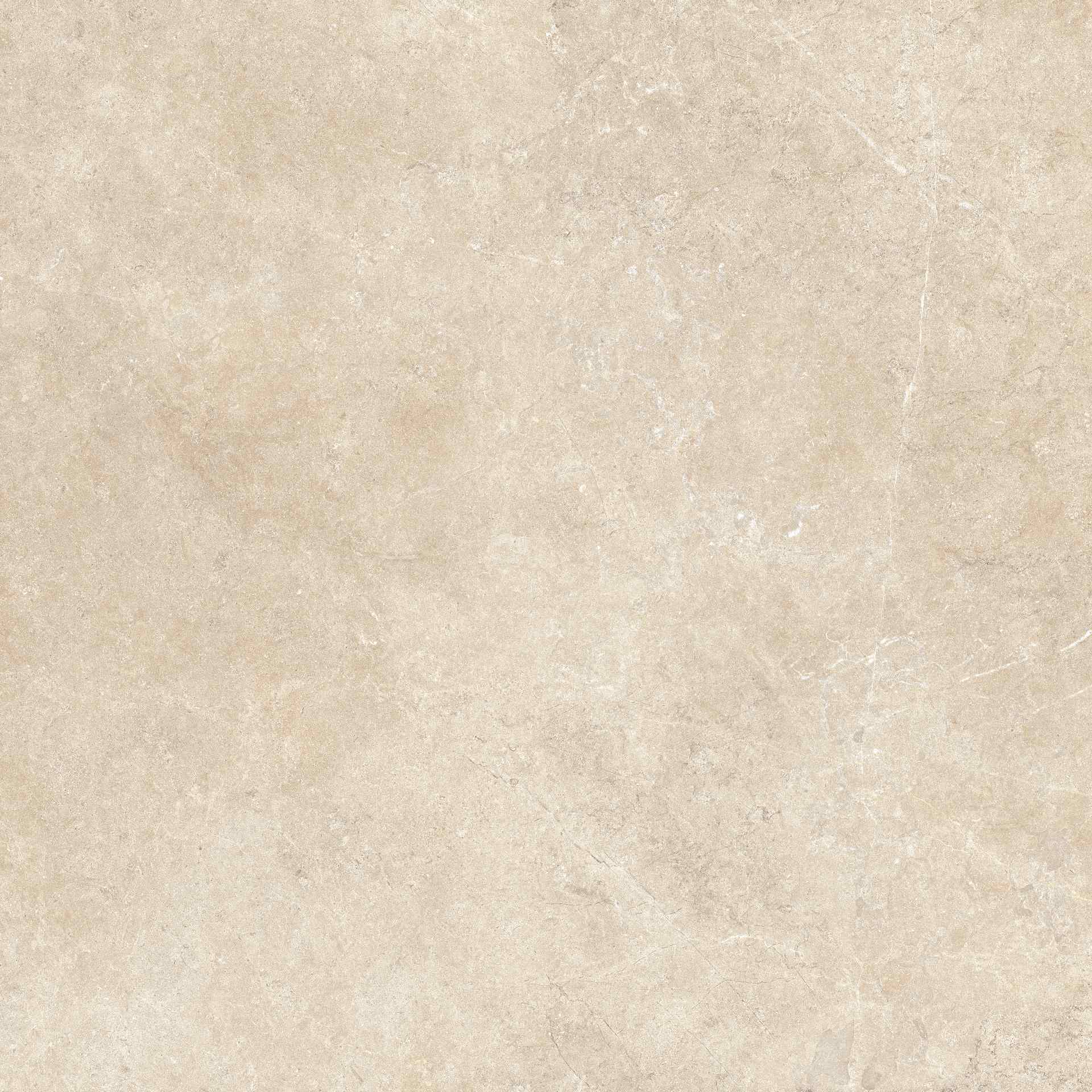 PŁYTKA CERAMICZNA SABBIA 120 X 120 CM OD RAGNO