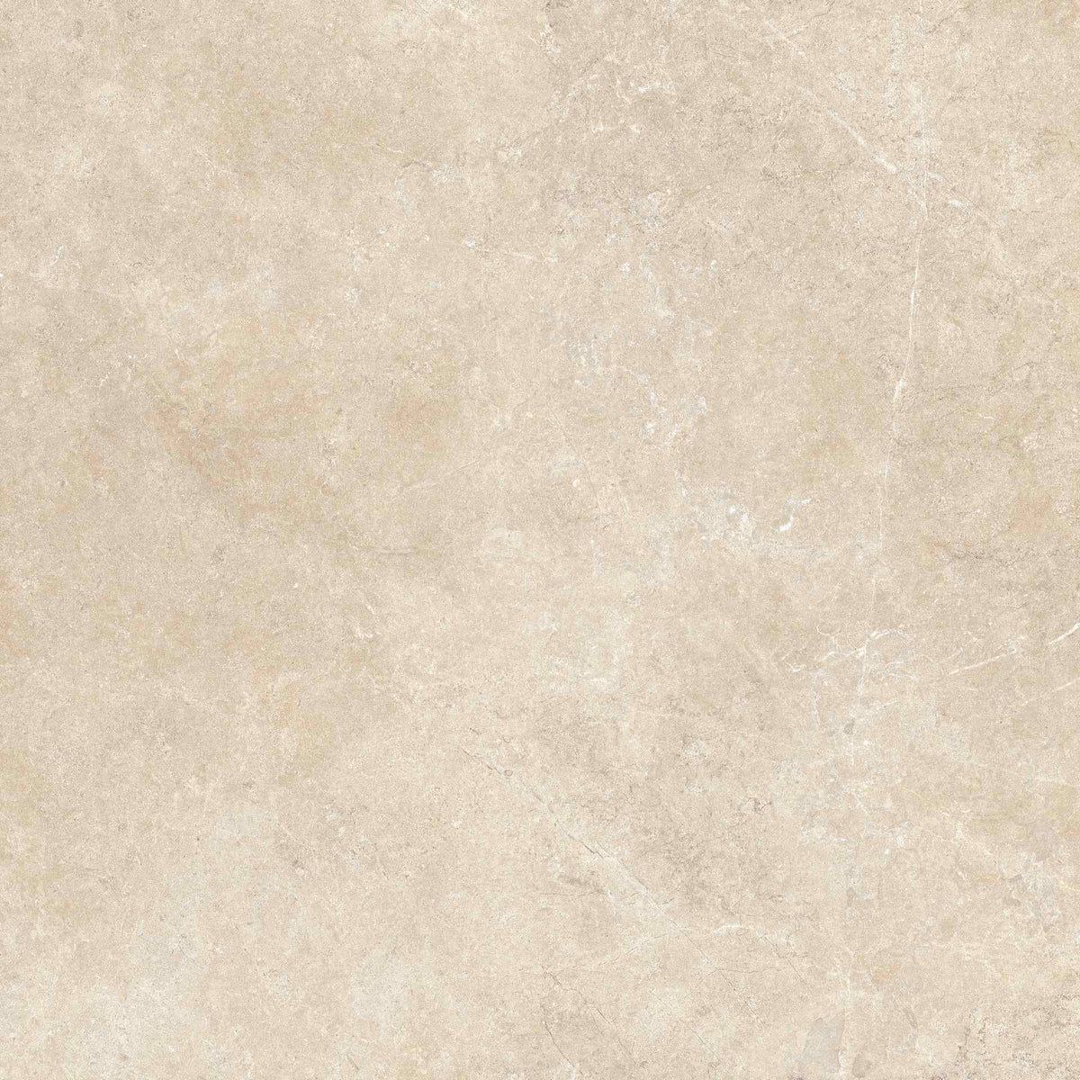 PŁYTKA CERAMICZNA SABBIA 120 X 120 CM OD RAGNO