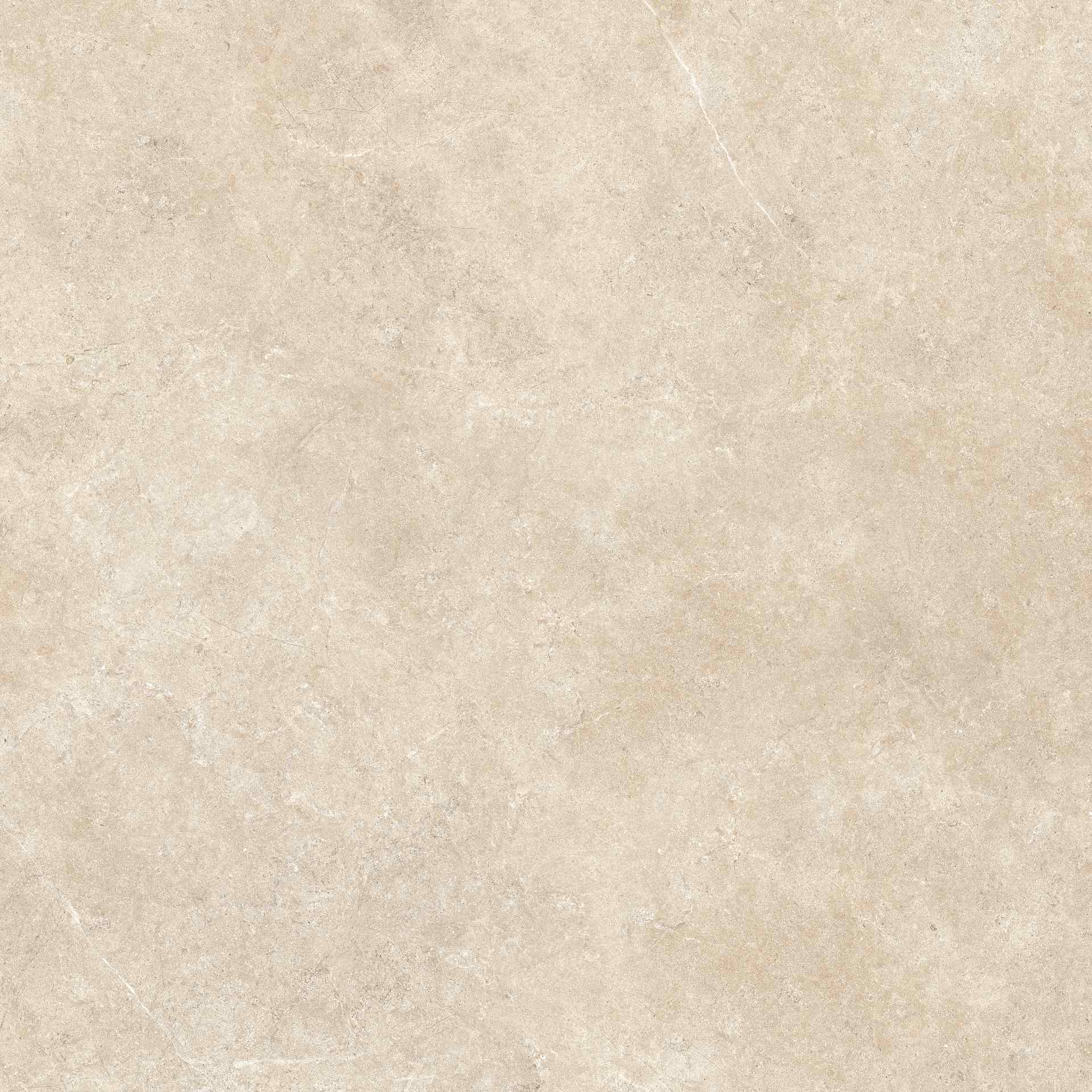 PŁYTKA CERAMICZNA SABBIA 120 X 120 CM OD RAGNO