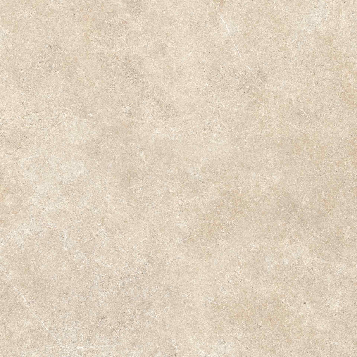 PŁYTKA CERAMICZNA SABBIA 120 X 120 CM OD RAGNO