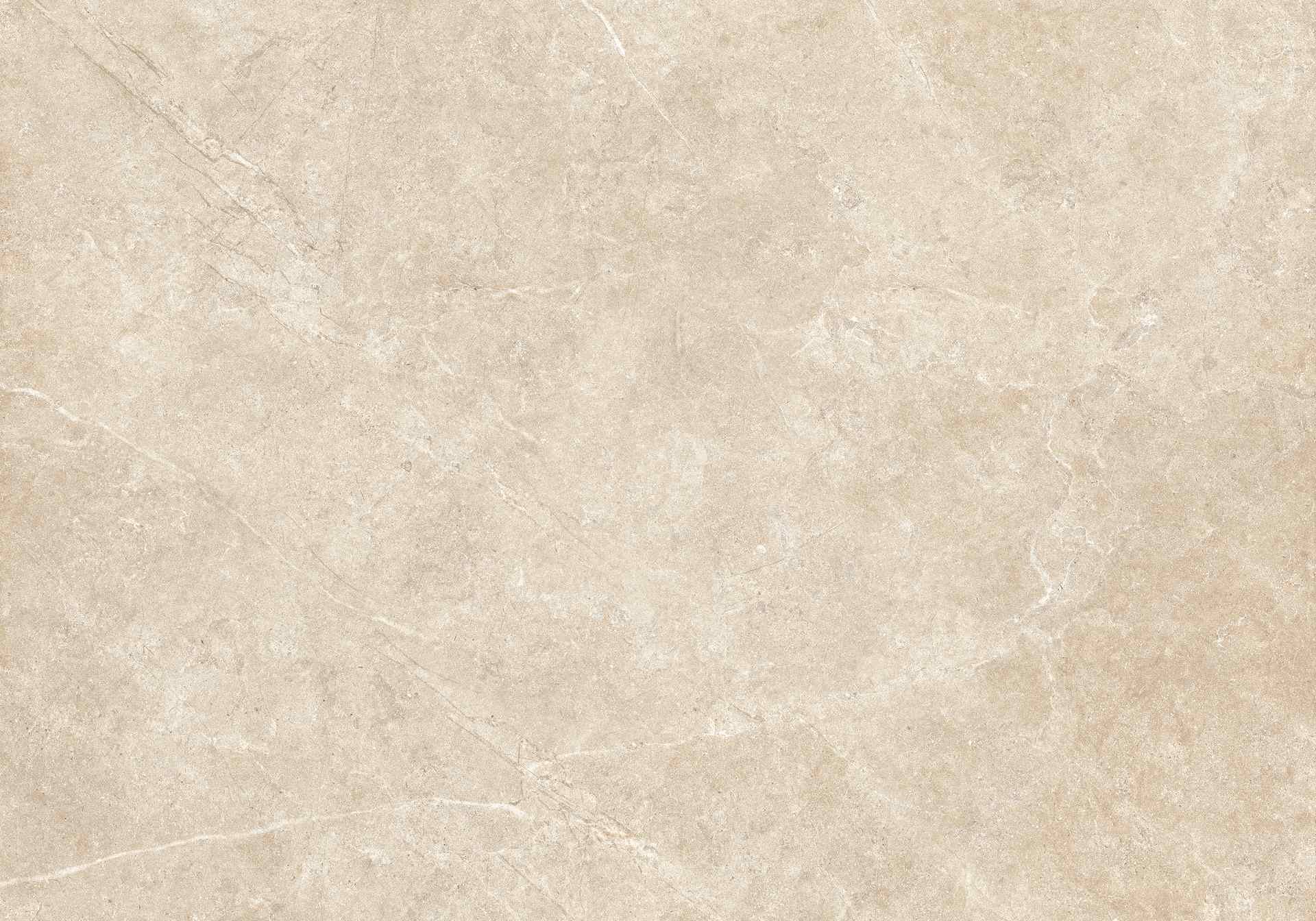 PŁYTKA CERAMICZNA SABBIA 120 X 120 CM OD RAGNO