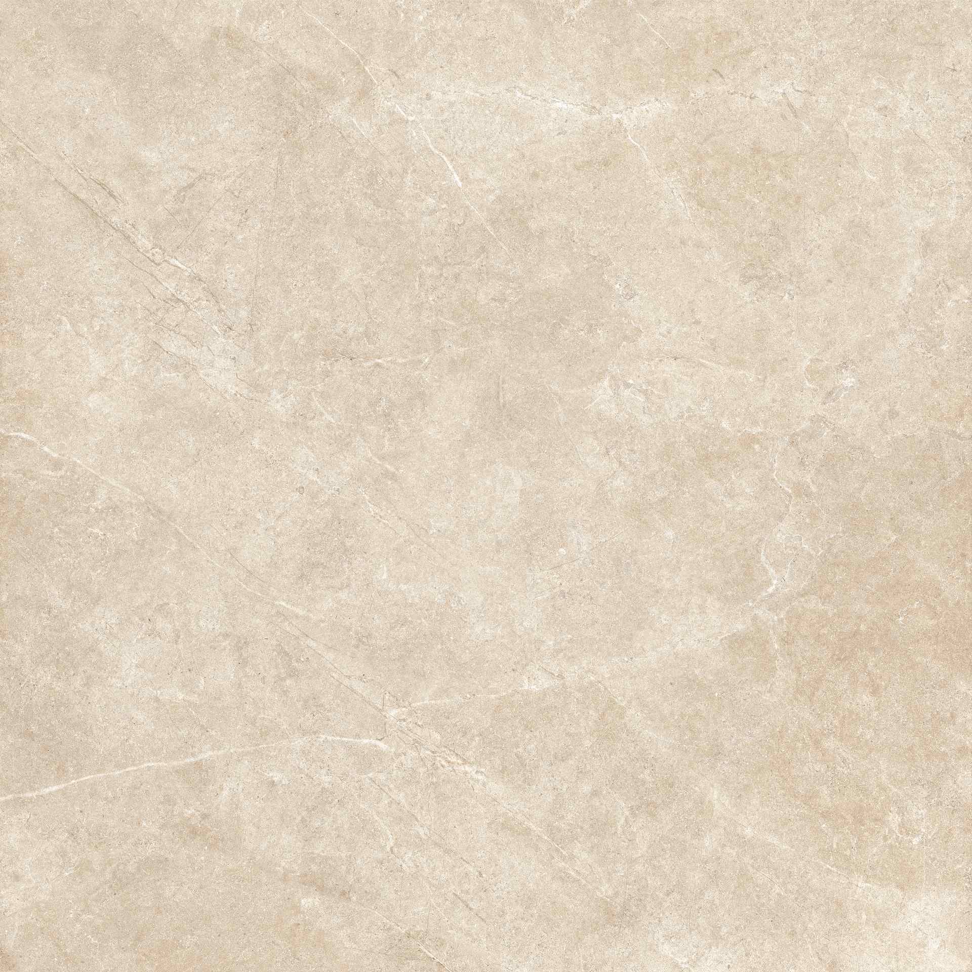 PŁYTKA CERAMICZNA SABBIA 120 X 120 CM OD RAGNO