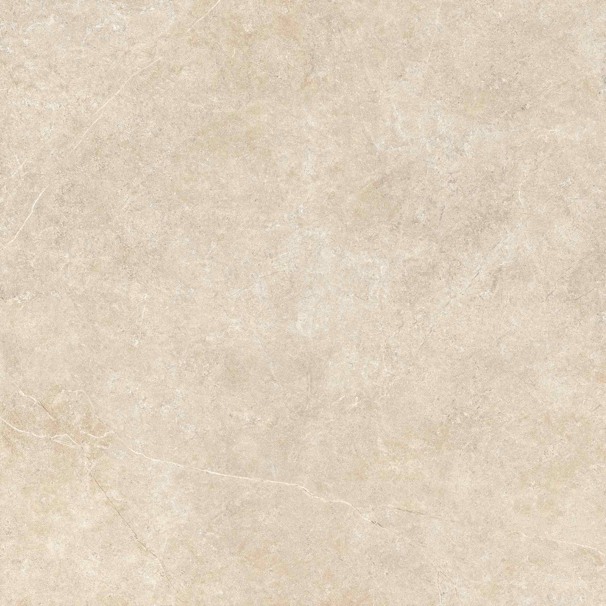 PŁYTKA CERAMICZNA SABBIA 120 X 120 CM OD RAGNO