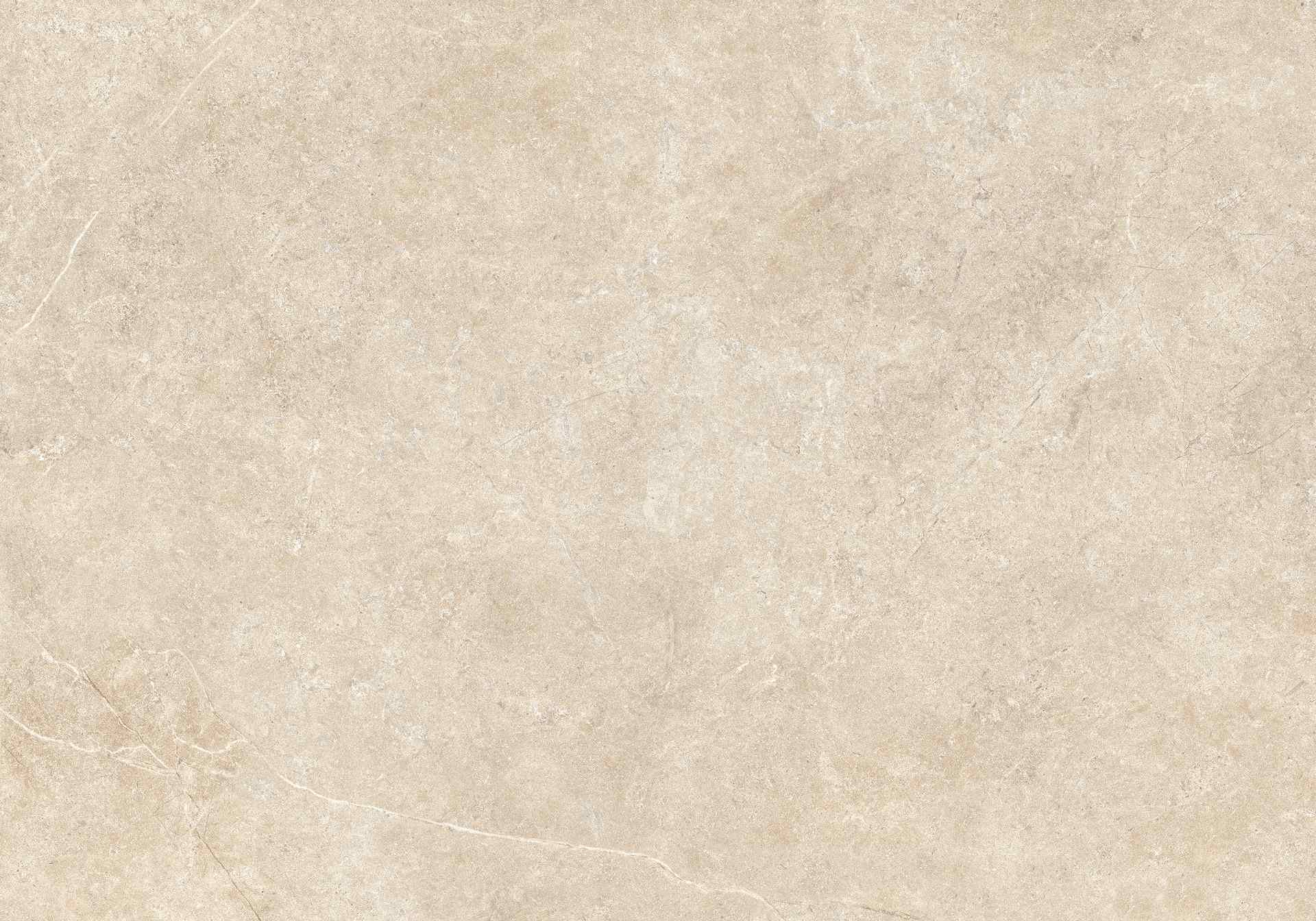 PŁYTKA CERAMICZNA SABBIA 120 X 120 CM OD RAGNO