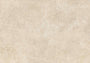 PŁYTKA CERAMICZNA SABBIA 120 X 120 CM OD RAGNO