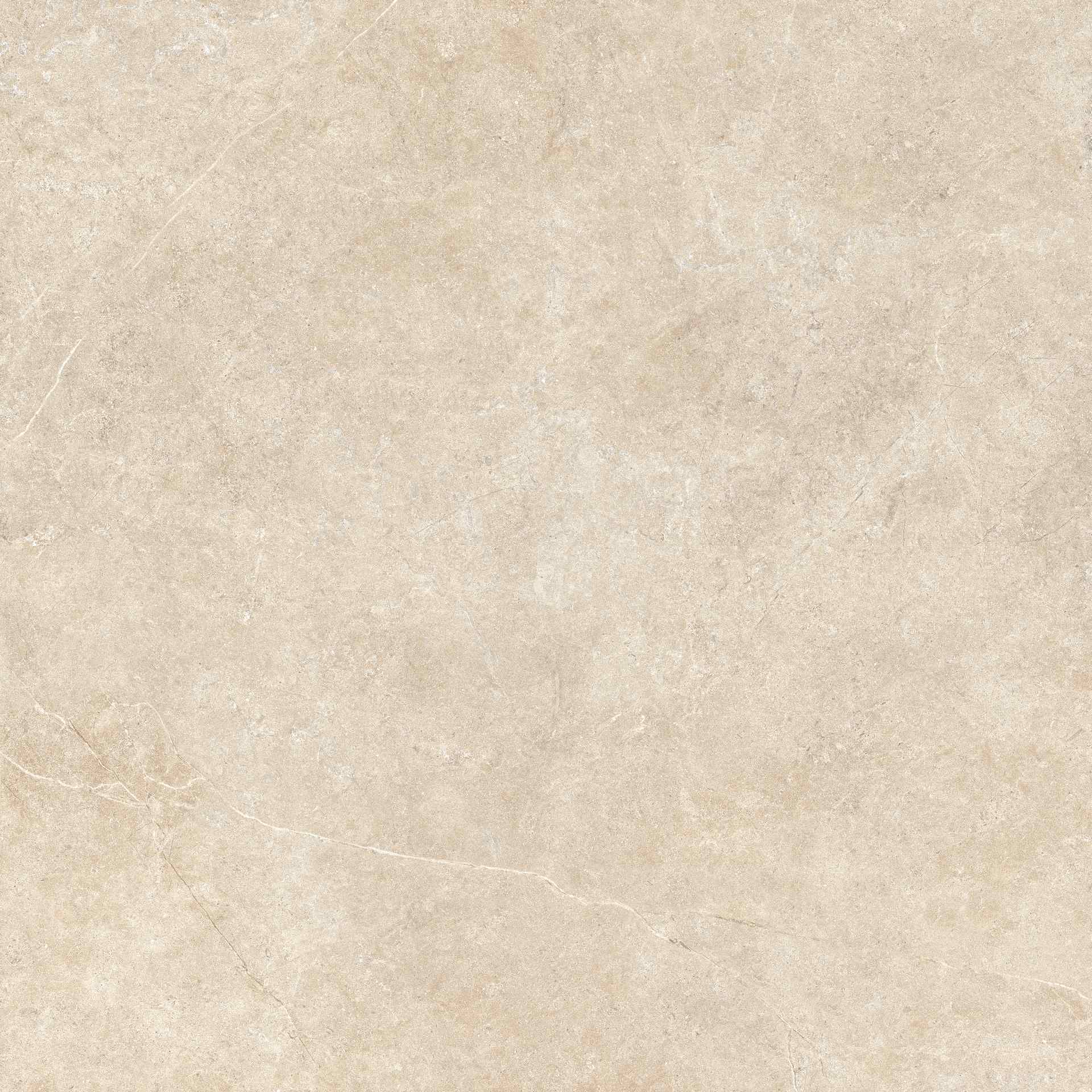 PŁYTKA CERAMICZNA SABBIA 120 X 120 CM OD RAGNO