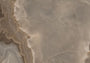 PŁYTKA CERAMICZNA DE REX CHOCO NAT. 120 X 120 CM OD FLORIM