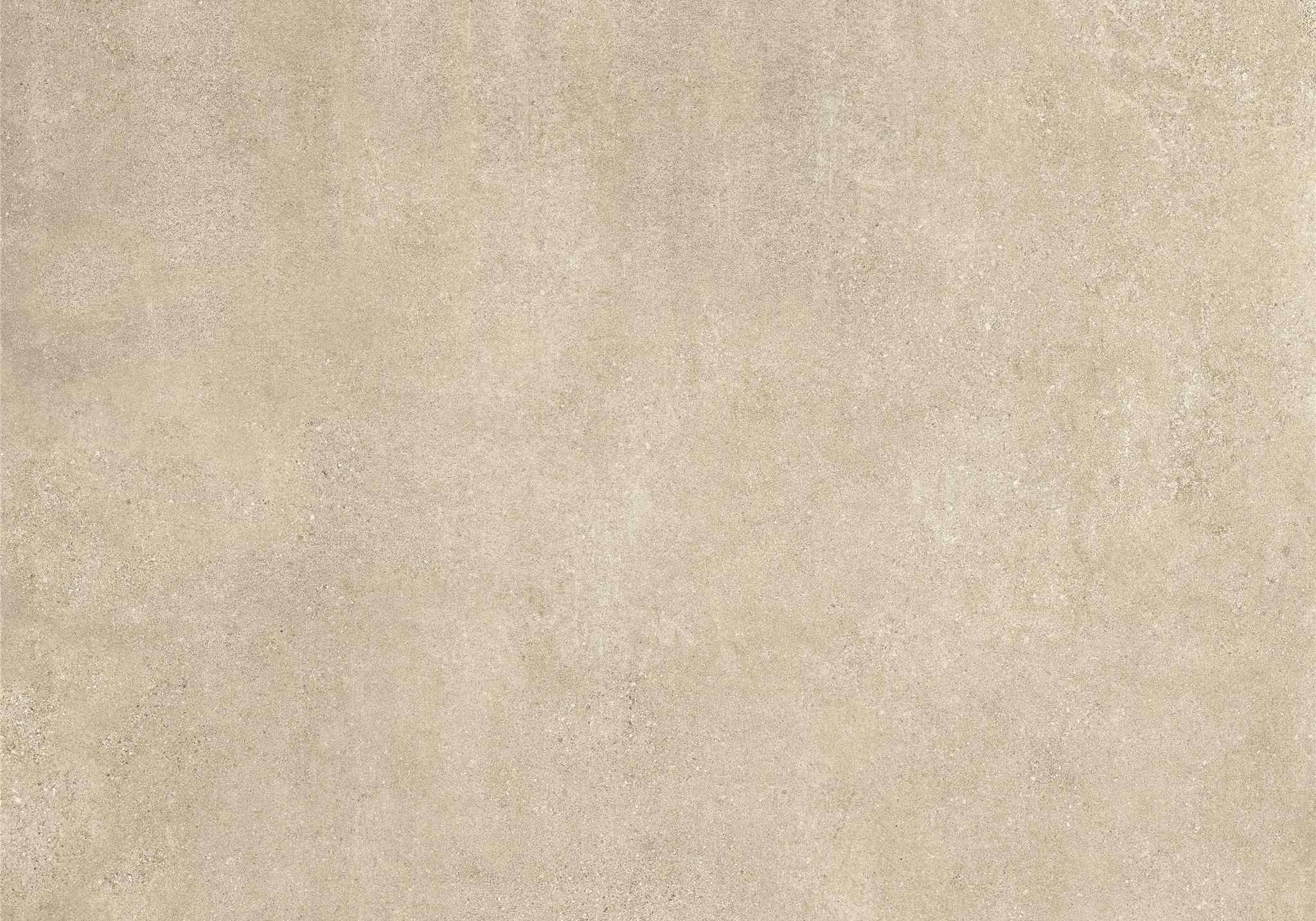 PŁYTKA CERAMICZNA CREAM 119.7 X 119.7 CM OD GRAND COLLECTION