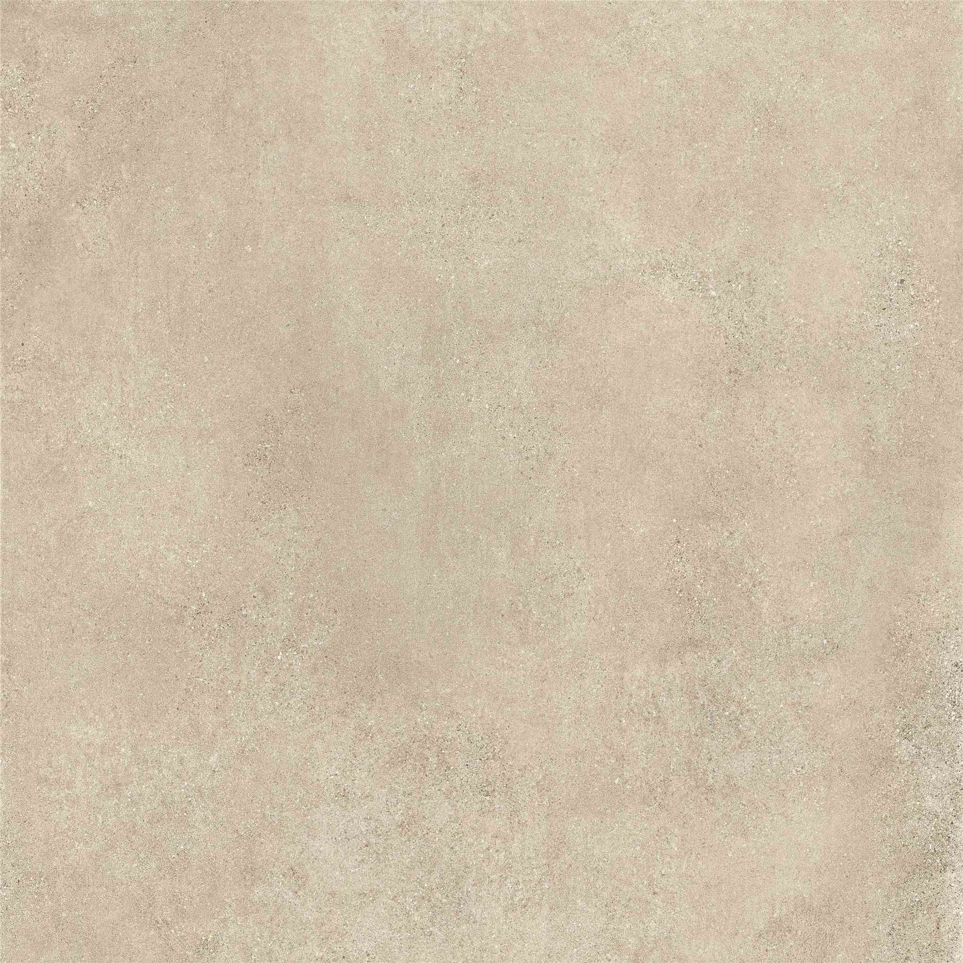 PŁYTKA CERAMICZNA CREAM 119.7 X 119.7 CM OD GRAND COLLECTION
