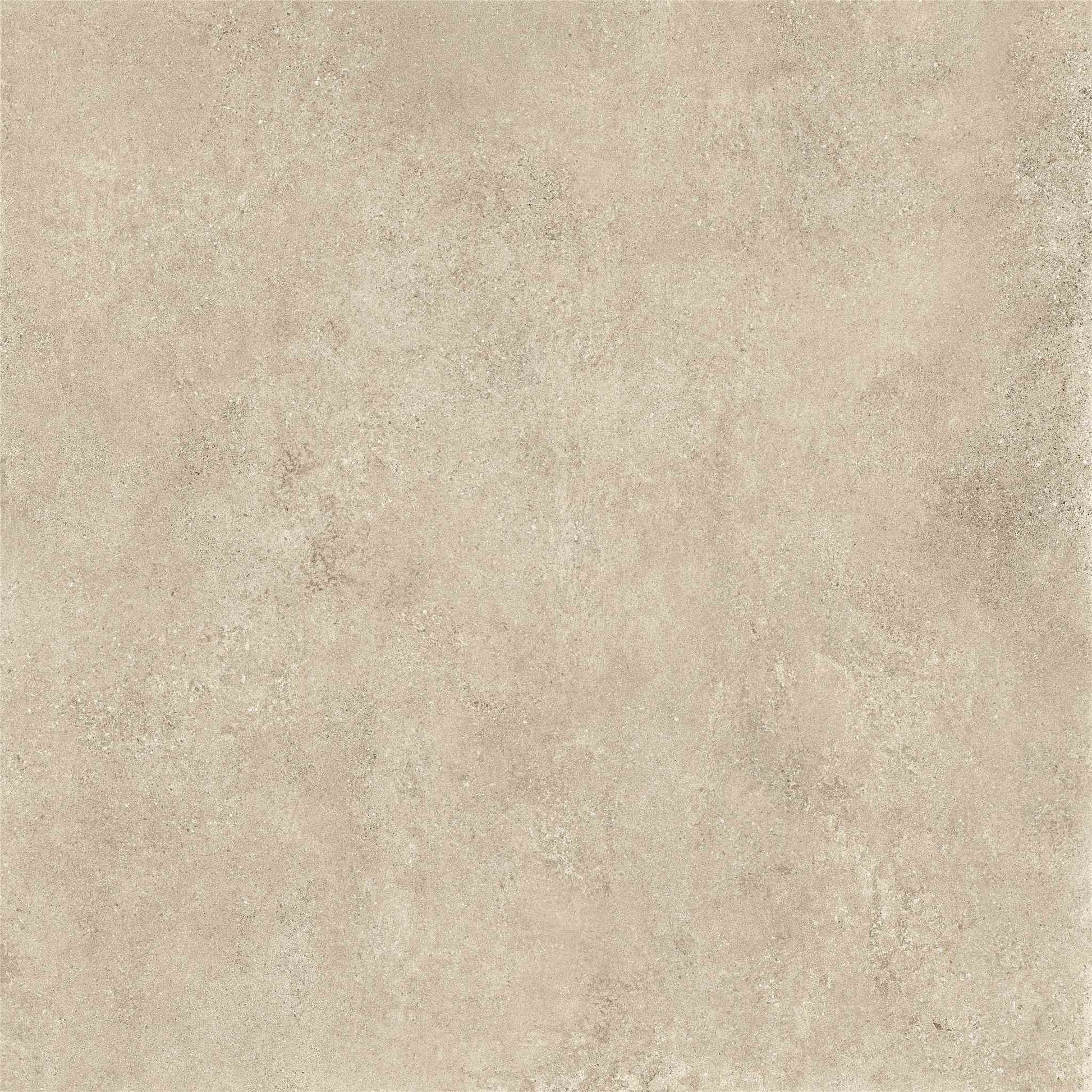 PŁYTKA CERAMICZNA CREAM 119.7 X 119.7 CM OD GRAND COLLECTION