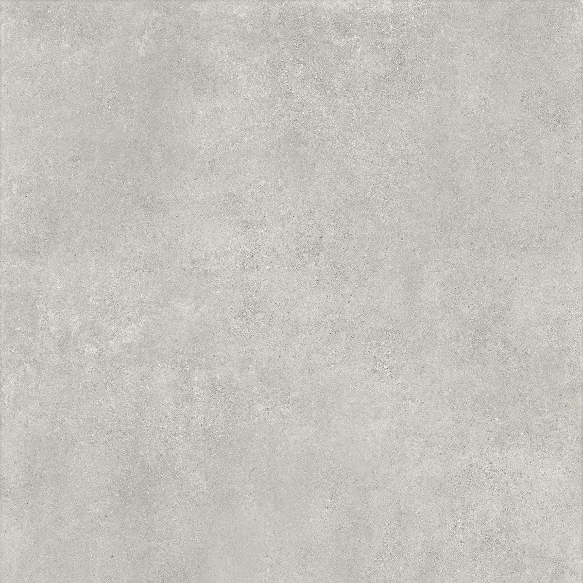PŁYTKA CERAMICZNA LIGHT GREY 119.7 X 119.7 CM OD GRAND COLLECTION